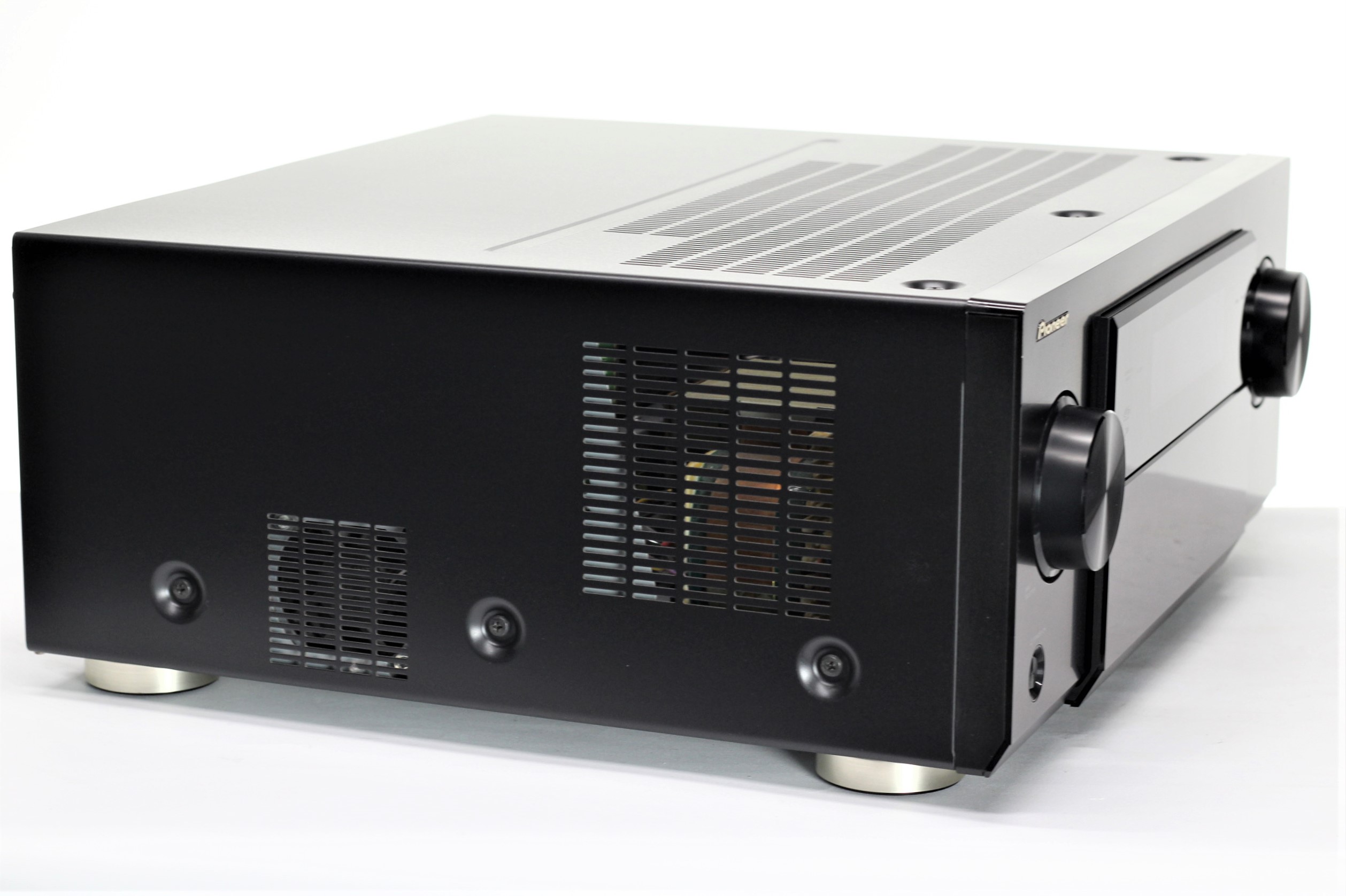 アバックWEB-SHOP / 【中古】Pioneer SC-2022【コード21-05127】AVアンプ