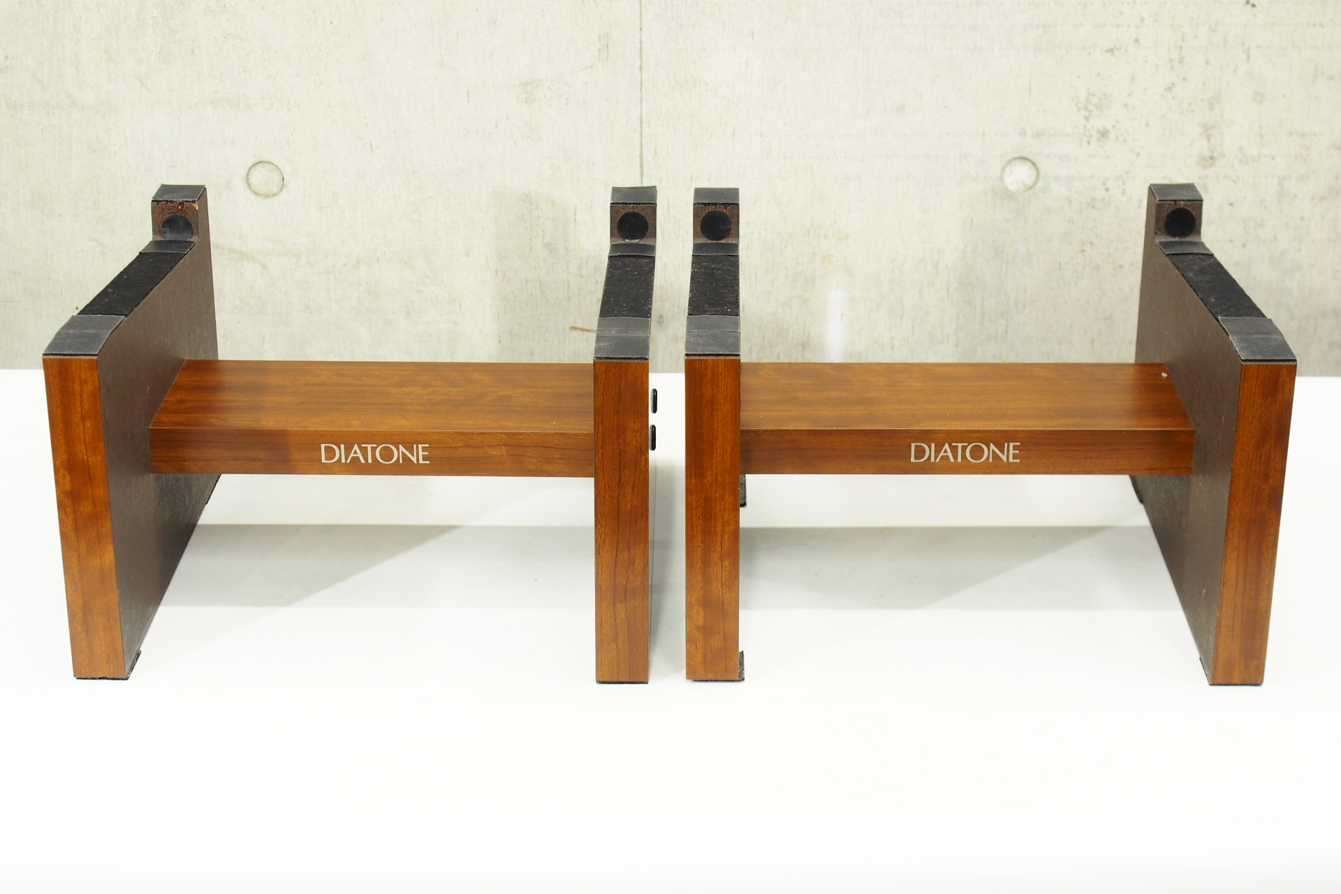 アバックWEB-SHOP / 【中古】DIATONE DK-11Z【コード01-09123