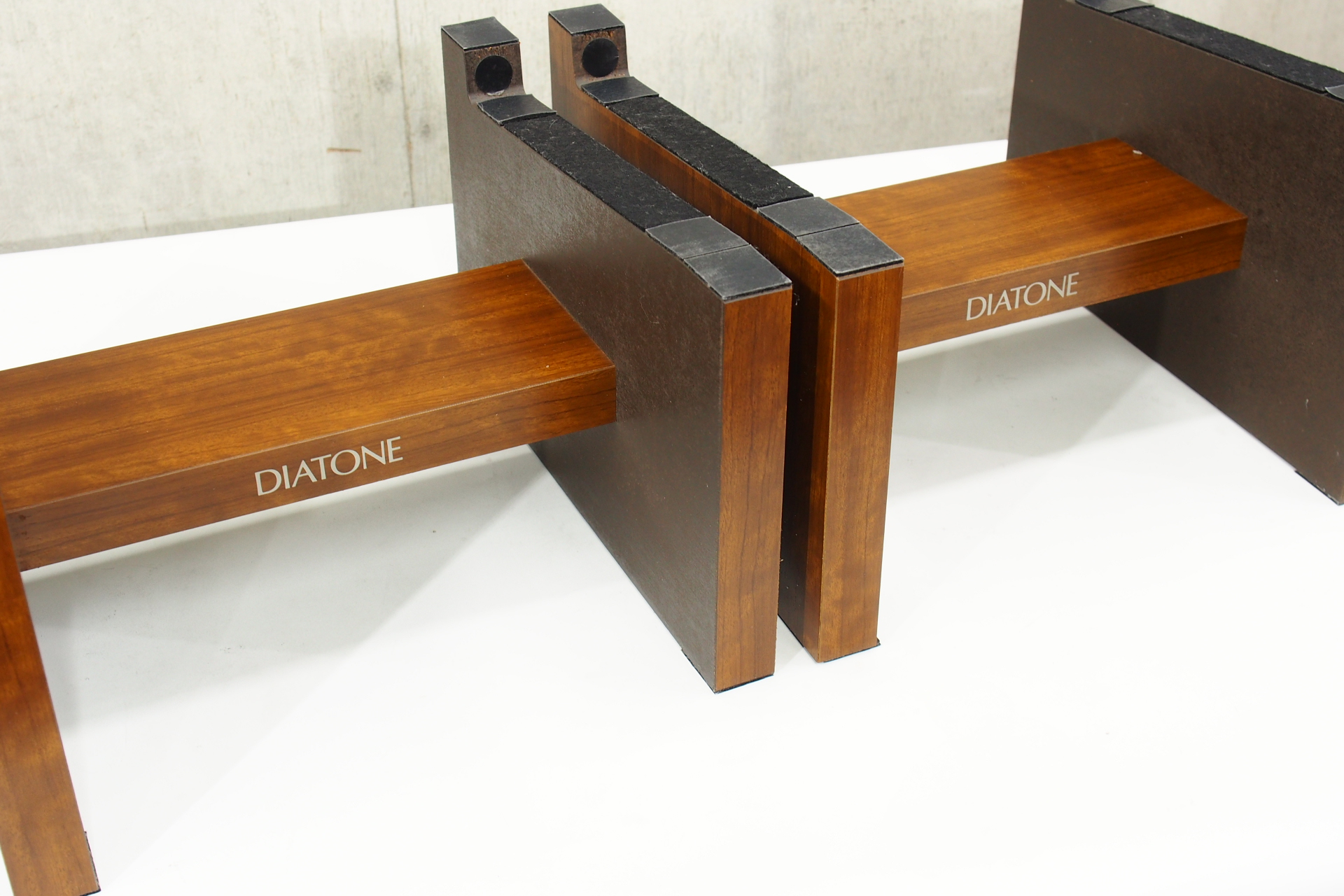 アバックWEB-SHOP / 【中古】DIATONE DK-11Z【コード01-09123