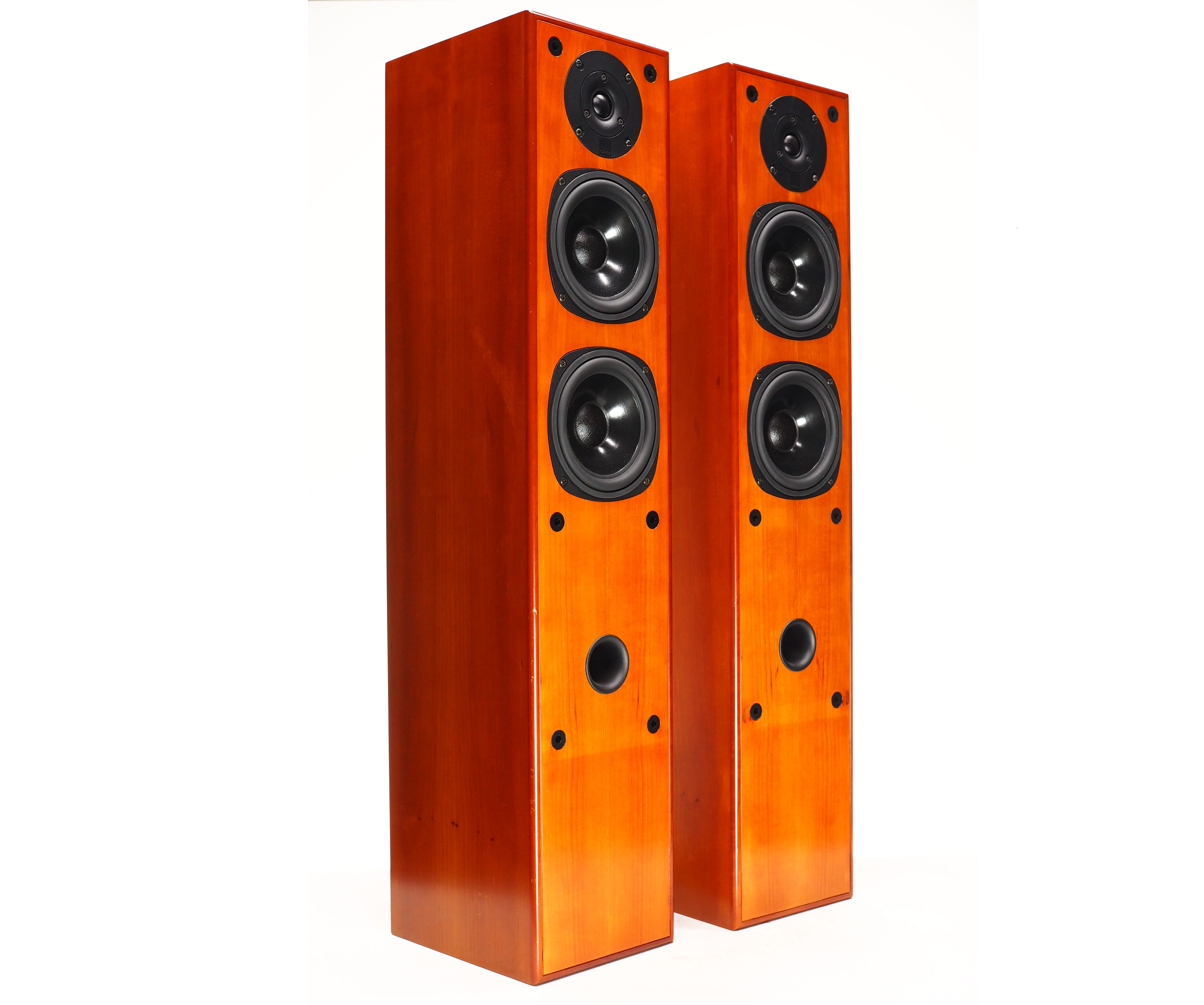 アバックWEB-SHOP / 【中古】DALI Royal Tower 特価【コード21-06007