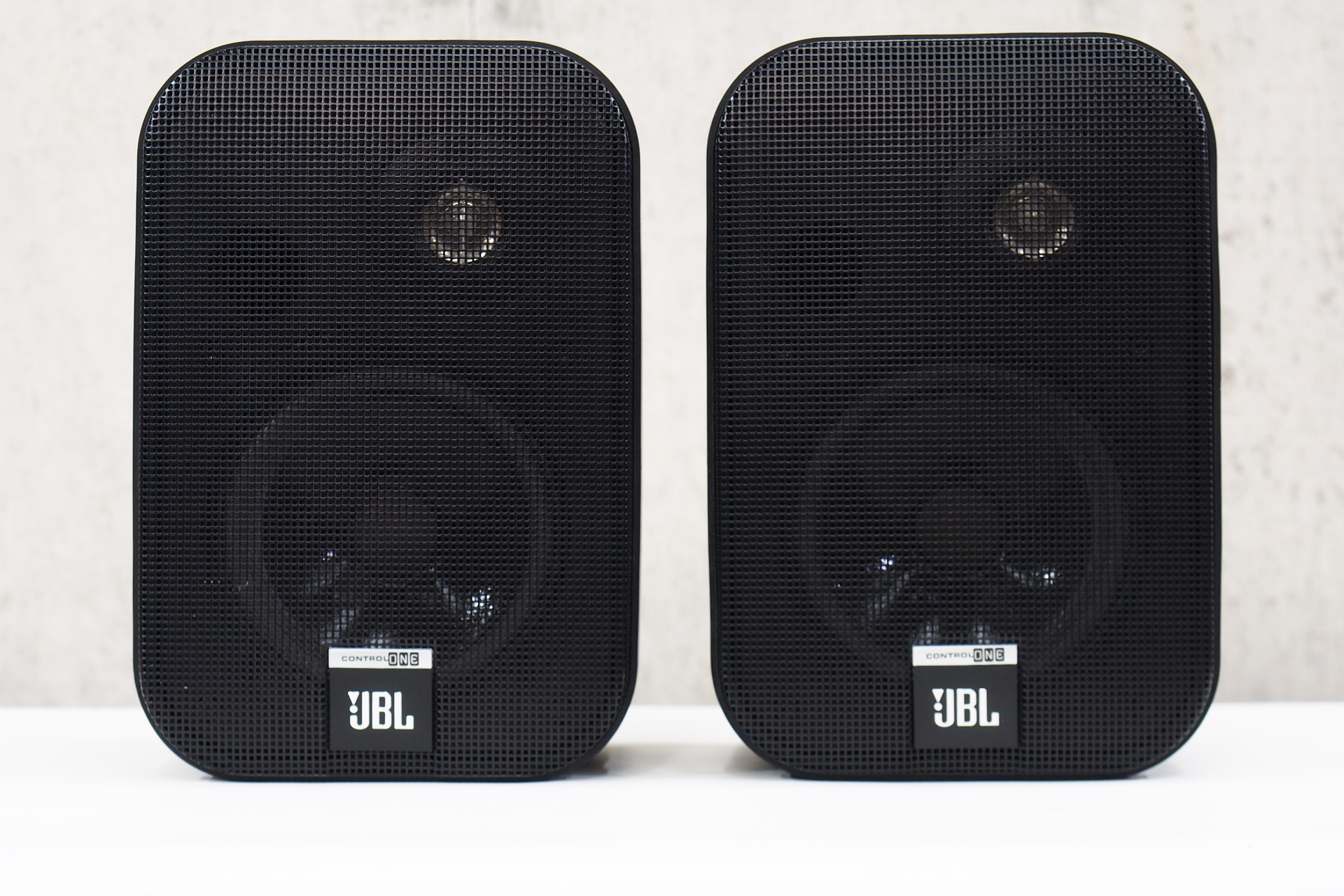 アバックWEB-SHOP / 【中古】JBL Control 1【コード01-09134