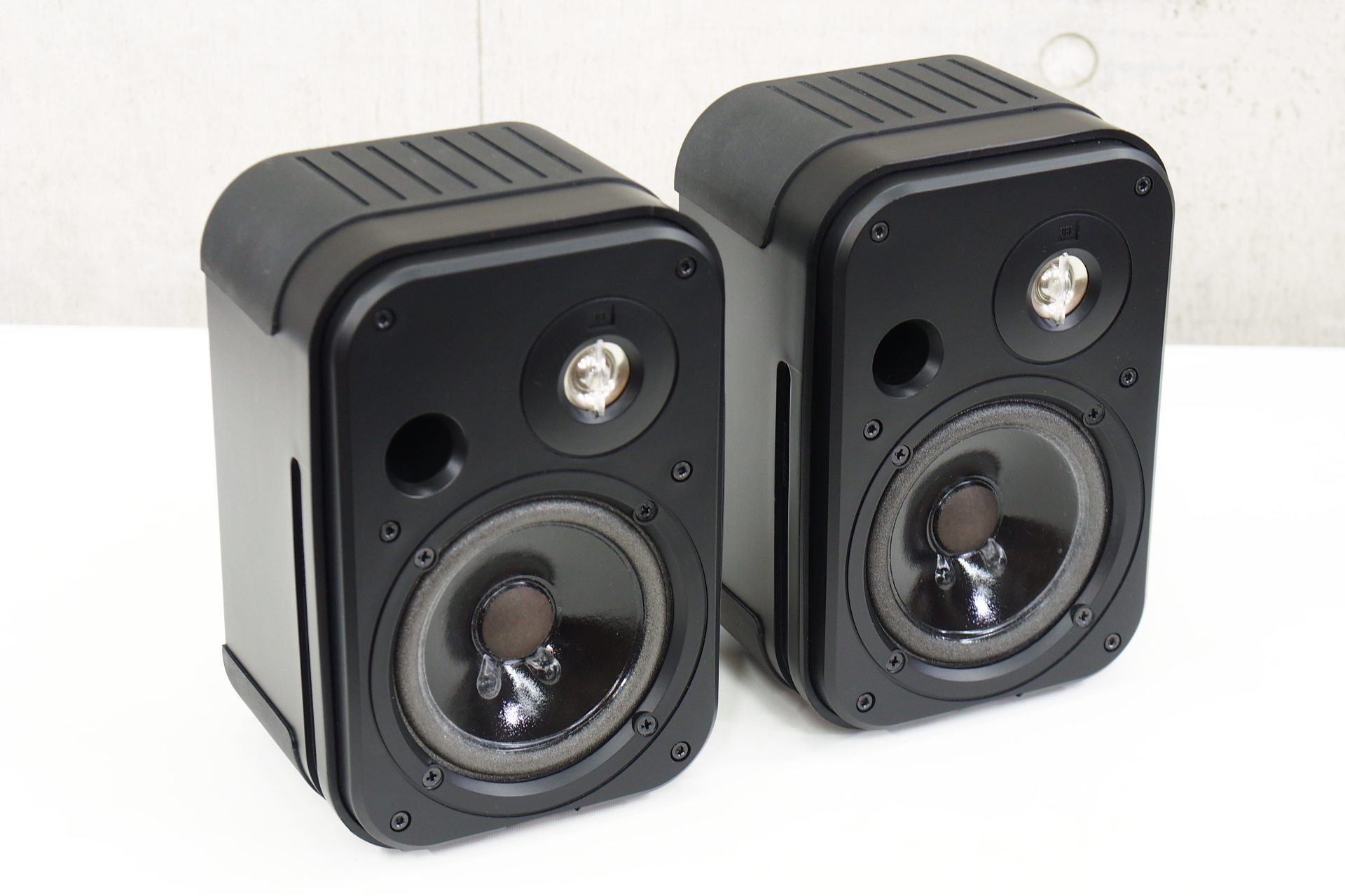 アバックWEB-SHOP / 【中古】JBL Control 1【コード01-09134