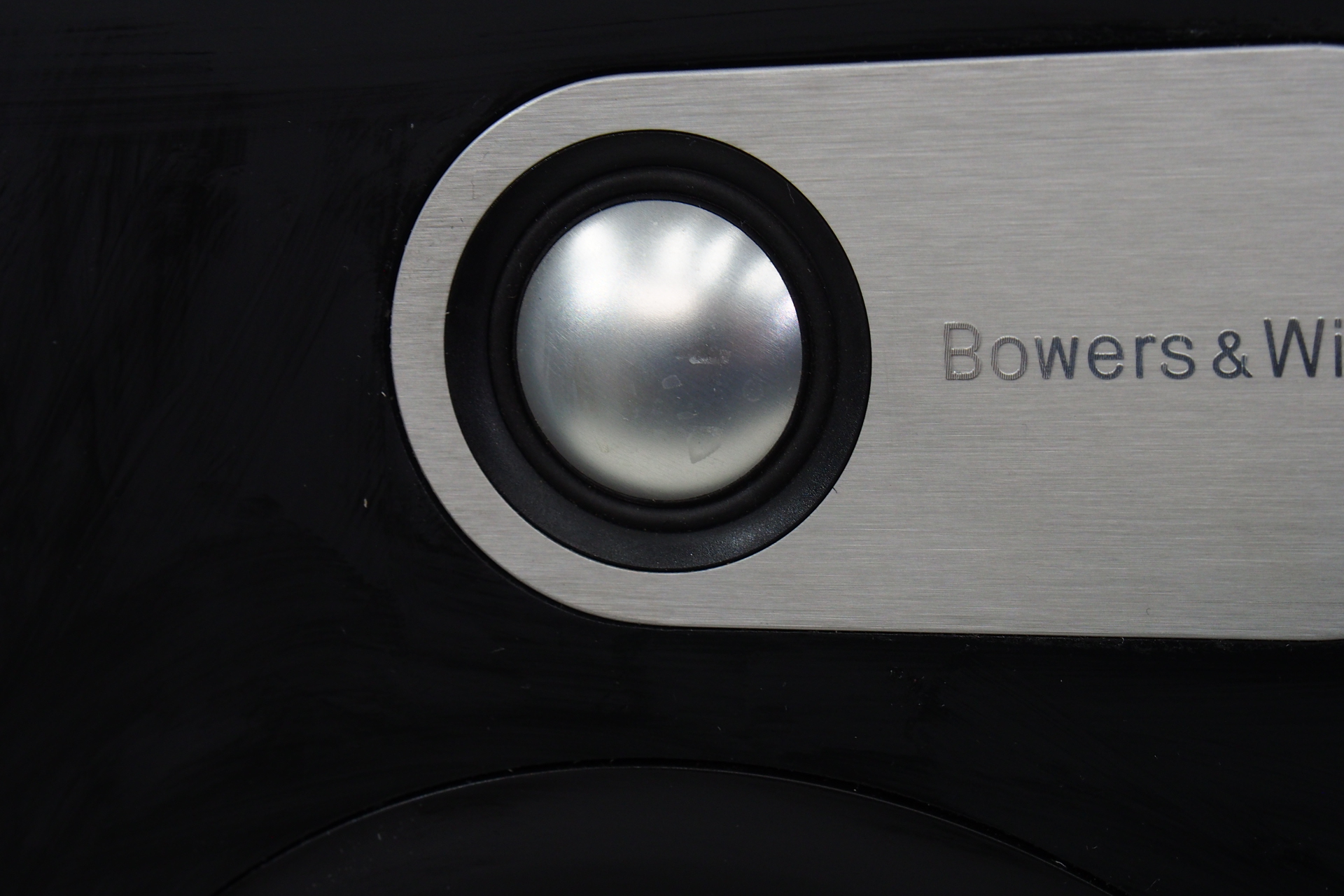 アバックWEB-SHOP / 【中古】B&W 686(B)【コード01-09221】ブック