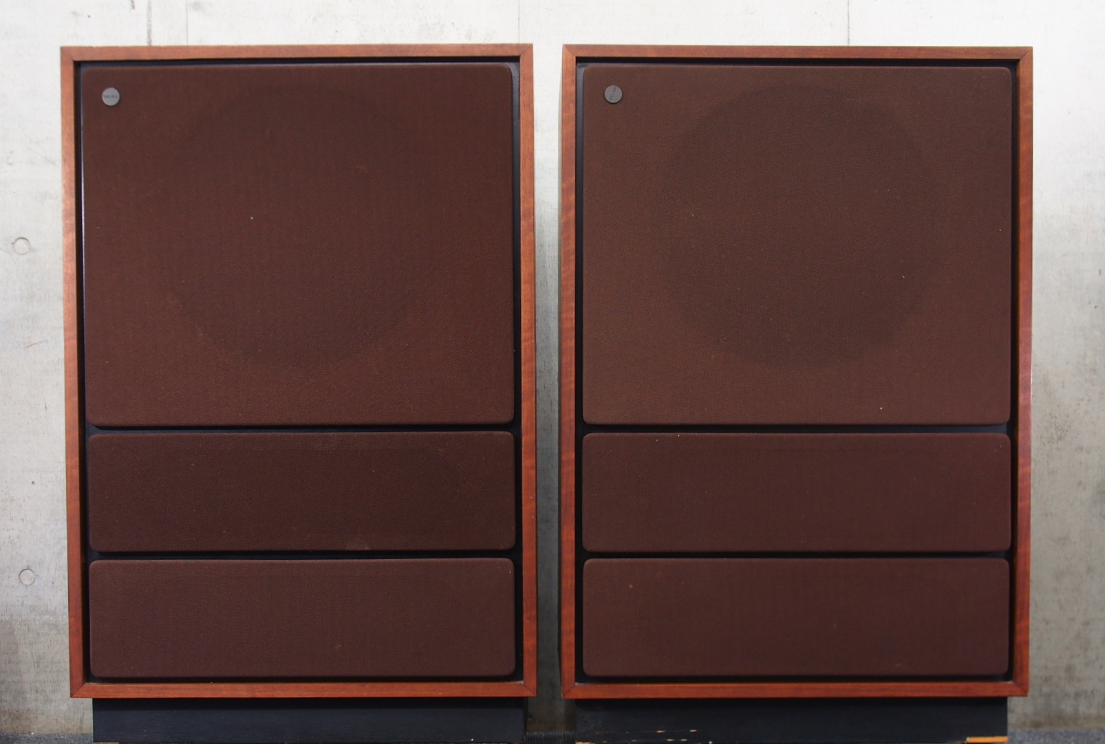 アバックWEB-SHOP / 【中古】TANNOY ARDEN 送料別途【コード01-09109