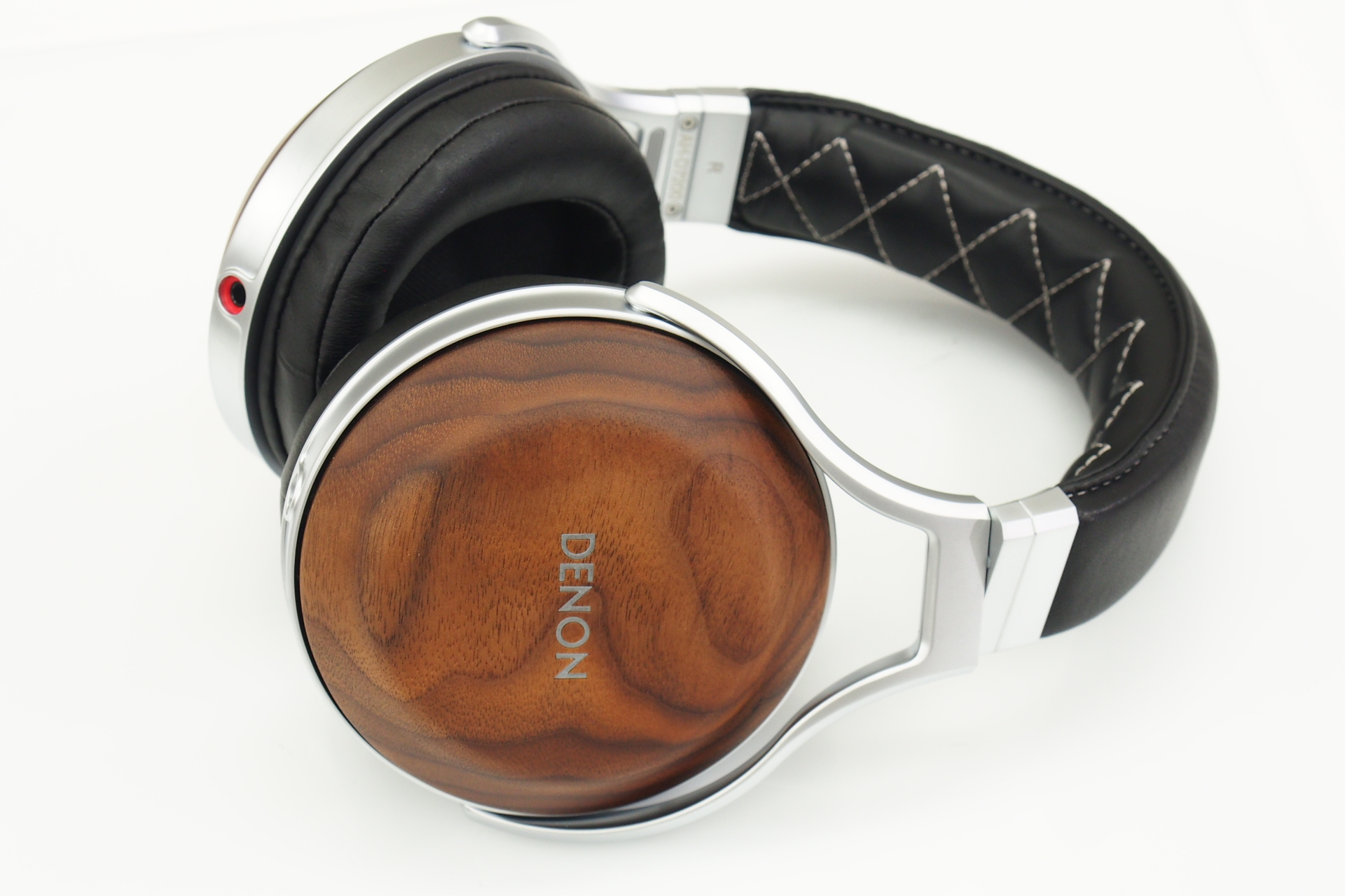 アバックWEB-SHOP / 【中古】DENON AH-D7200【コード01-11682