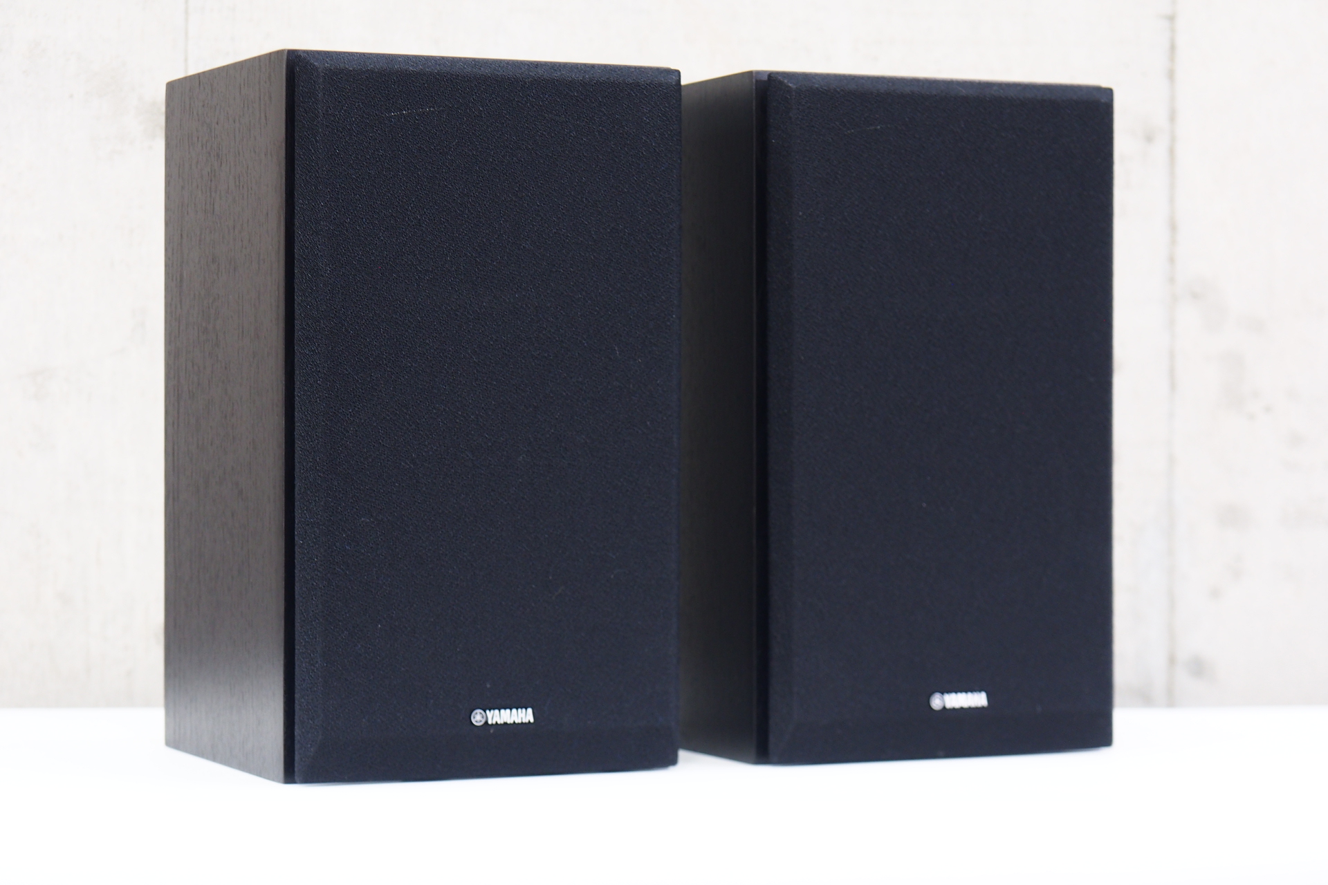 アバックWEB-SHOP / 【中古】YAMAHA NS-P350(B)【コード01-09338