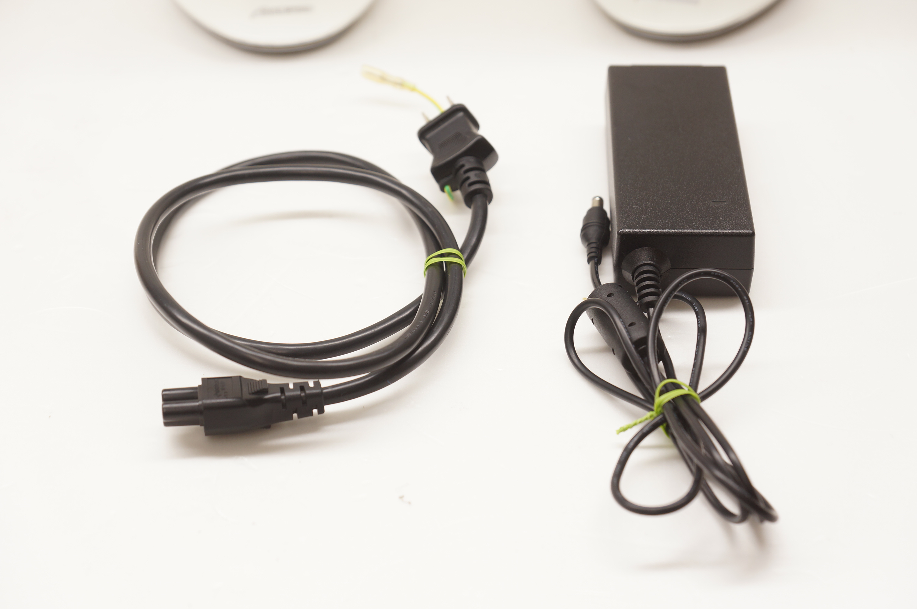 アバックWEB-SHOP / 【中古】ECLIPSE TD-M1(WH)【コード90-02747】小型