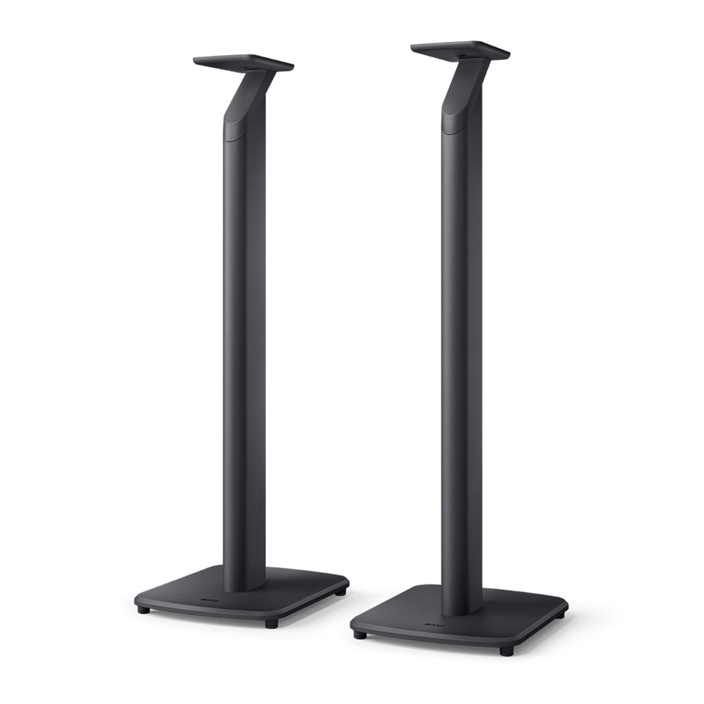 アバックWEB-SHOP / S1 FLOOR STAND [スレートグレー] KEF