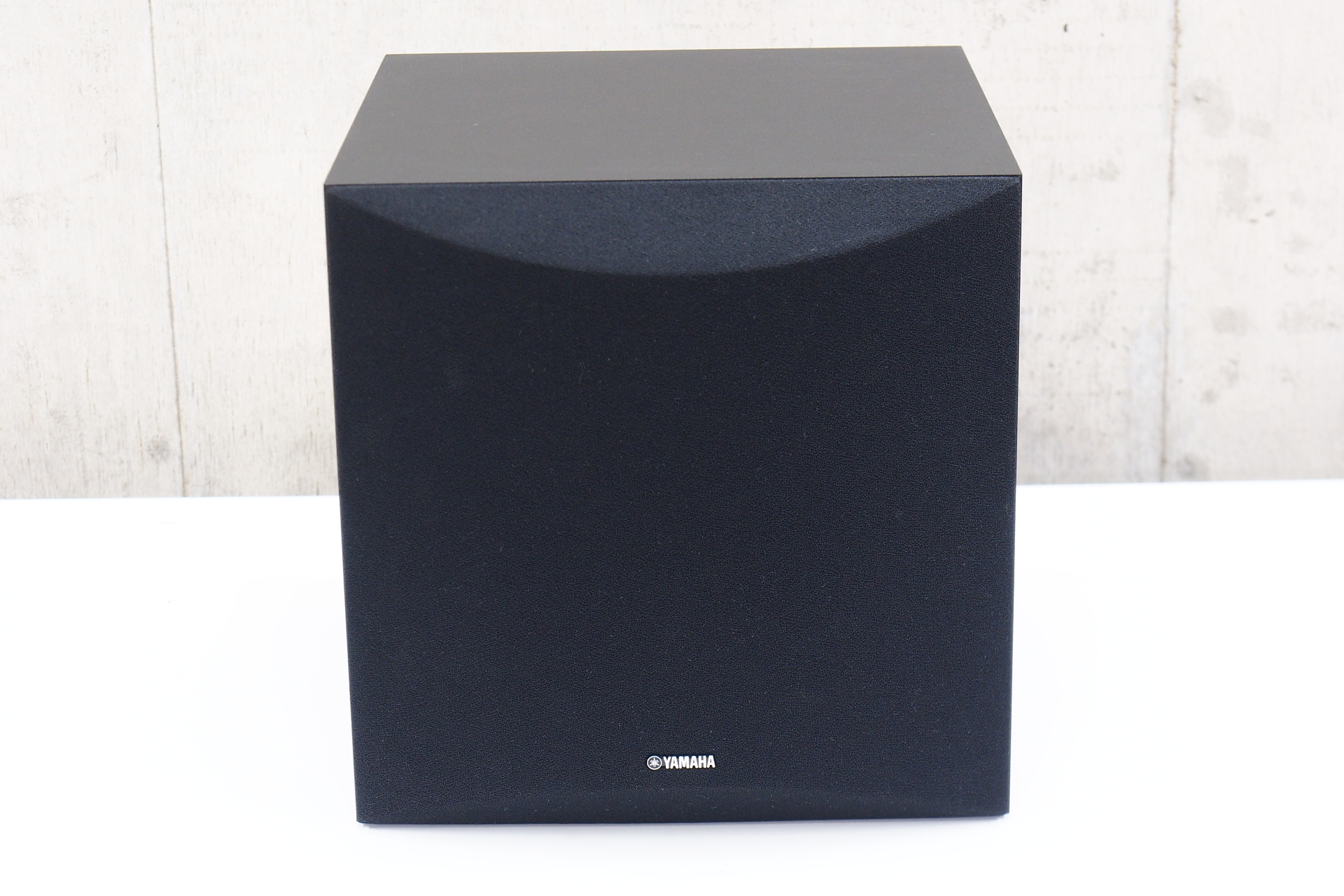 アバックWEB-SHOP / NS-SW050 [ブラック] YAMAHA [ヤマハ] サブ