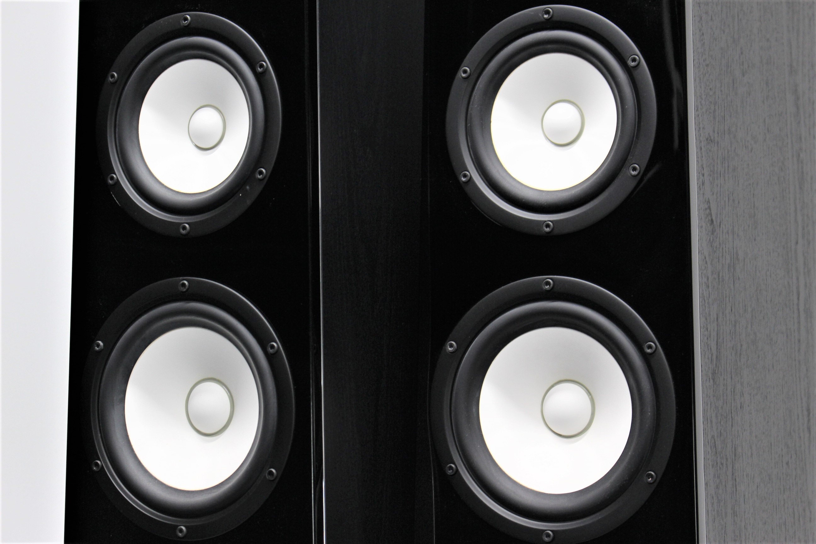 アバックWEB-SHOP / 【中古】YAMAHA NS-F500(ペア)【コード21-05433