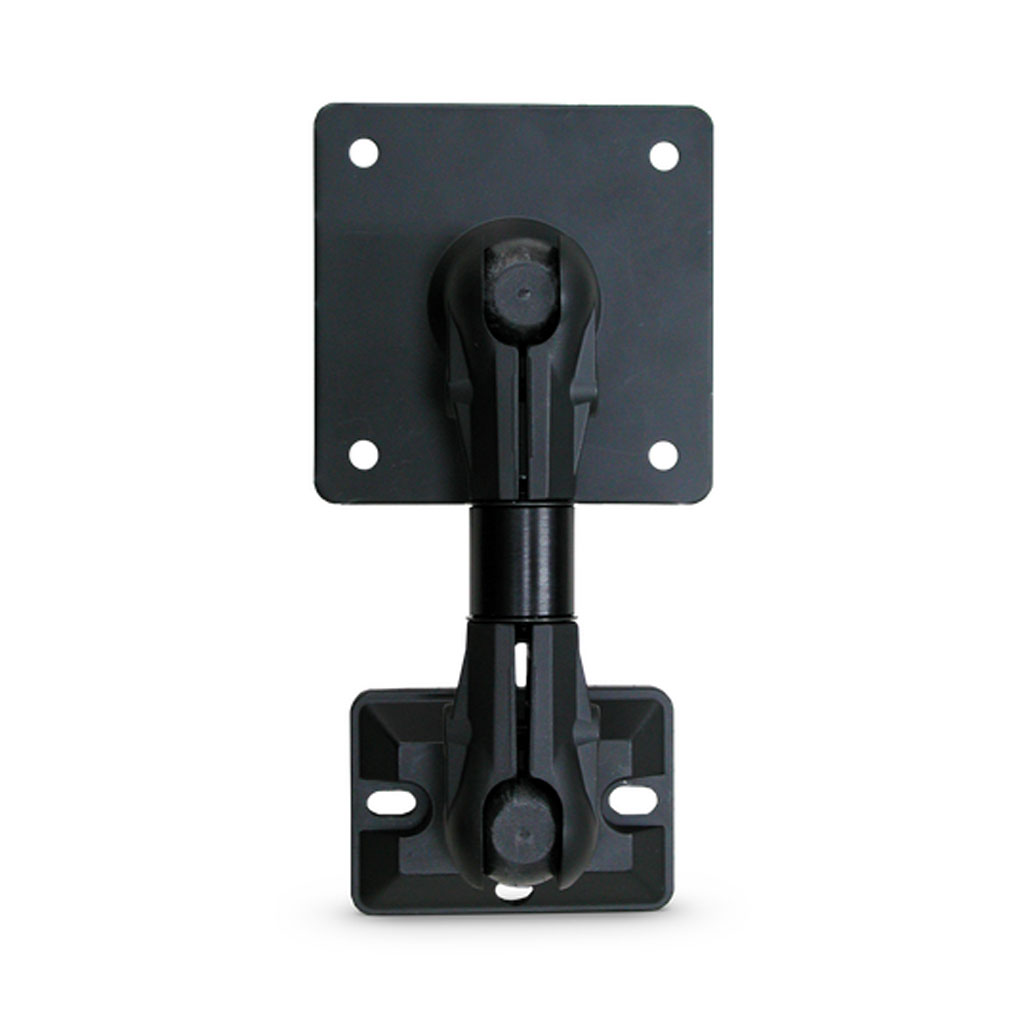 アバックWEB-SHOP / MTC-U1 [BK:ブラック] JBL 単品 ユニバーサル