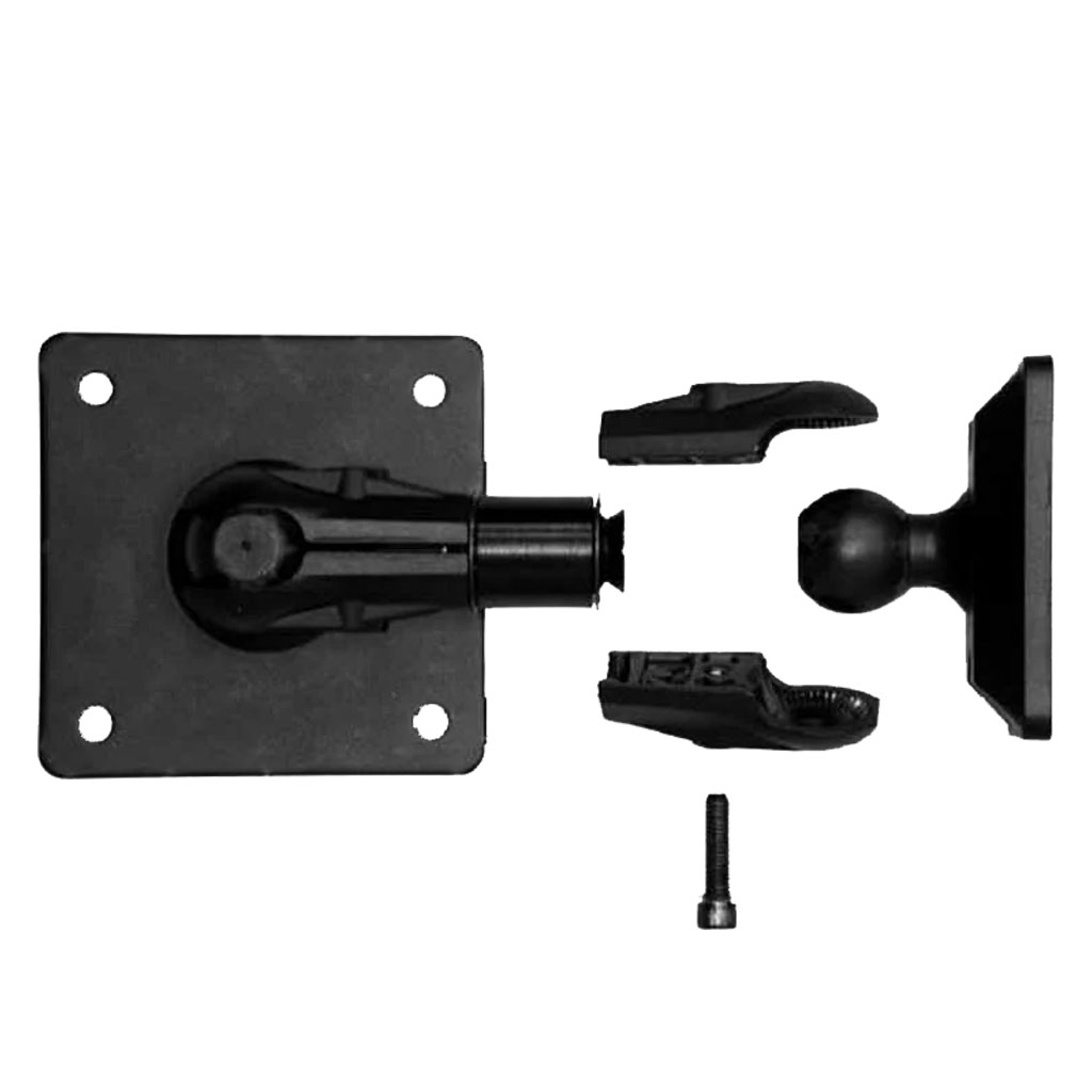 アバックWEB-SHOP / MTC-U1 [BK:ブラック] JBL 単品 ユニバーサル