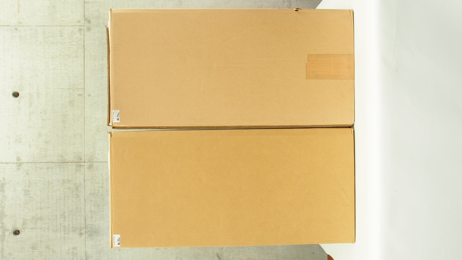 アバックWEB-SHOP / 【中古】Acoustic Design AD-35a【コード01-09663