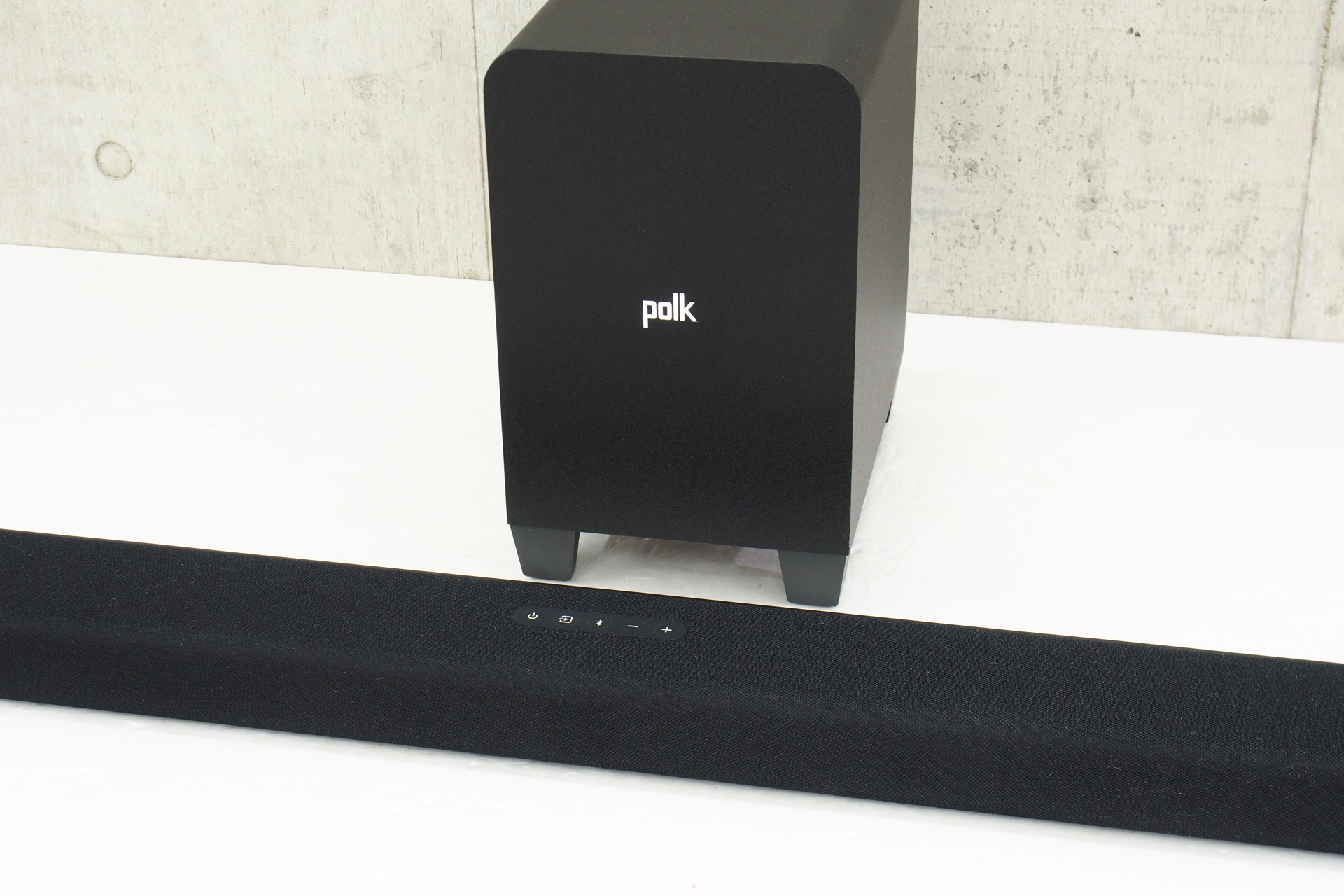 アバックWEB-SHOP / 【中古】Polk Audio SIGNA S4【コード01-11823