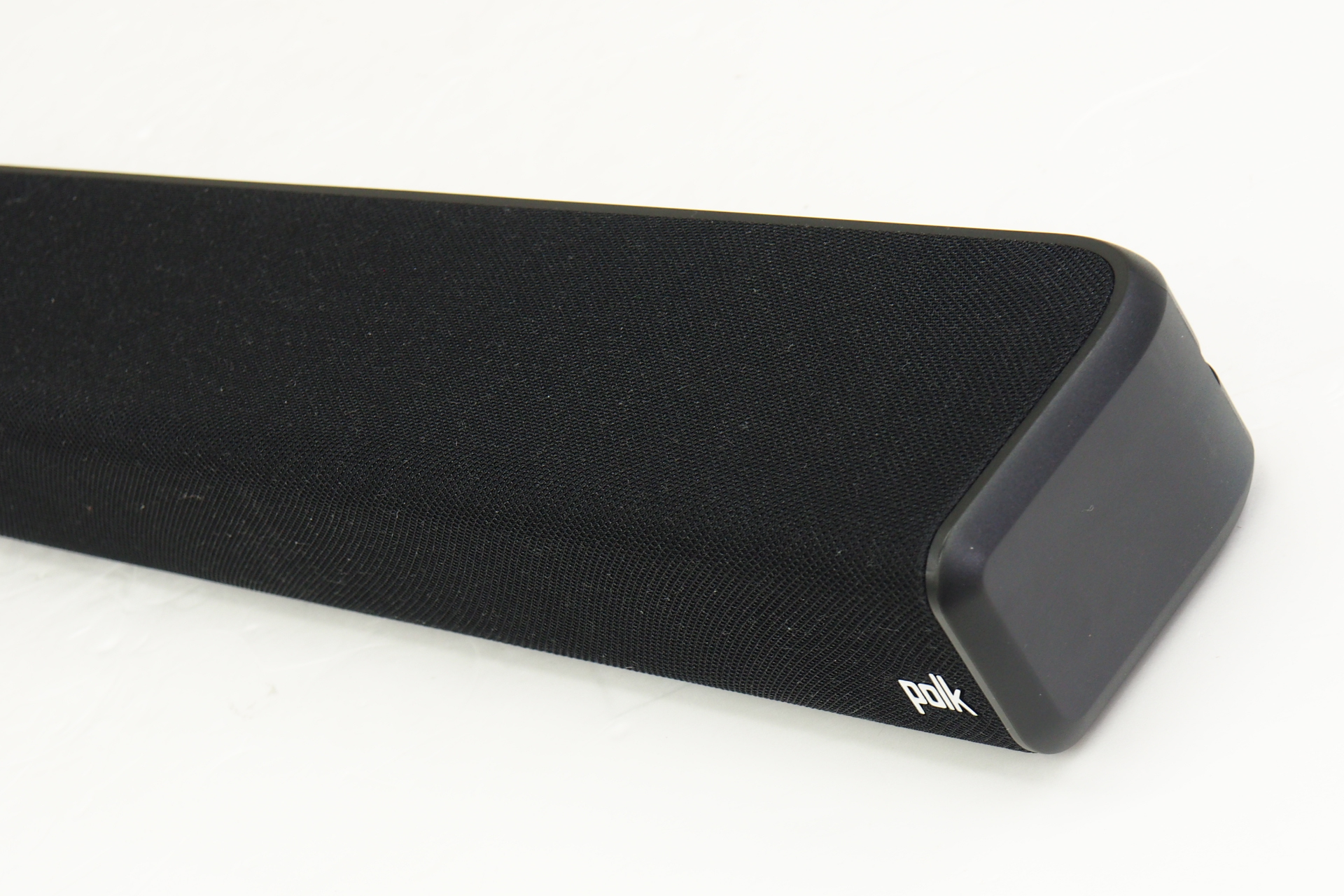 アバックWEB-SHOP / 【中古】Polk Audio SIGNA S4【コード01-11823