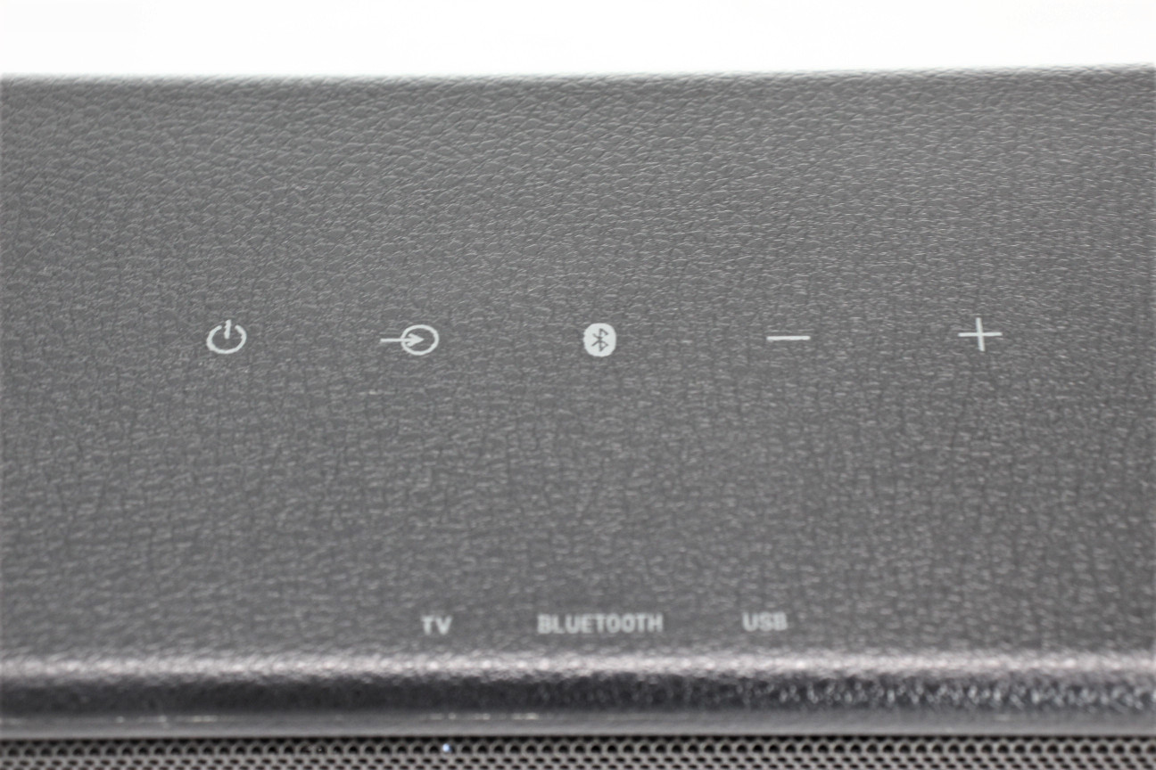 アバックWEB-SHOP / 【中古】SONY HT-S100F【コード21-03389】