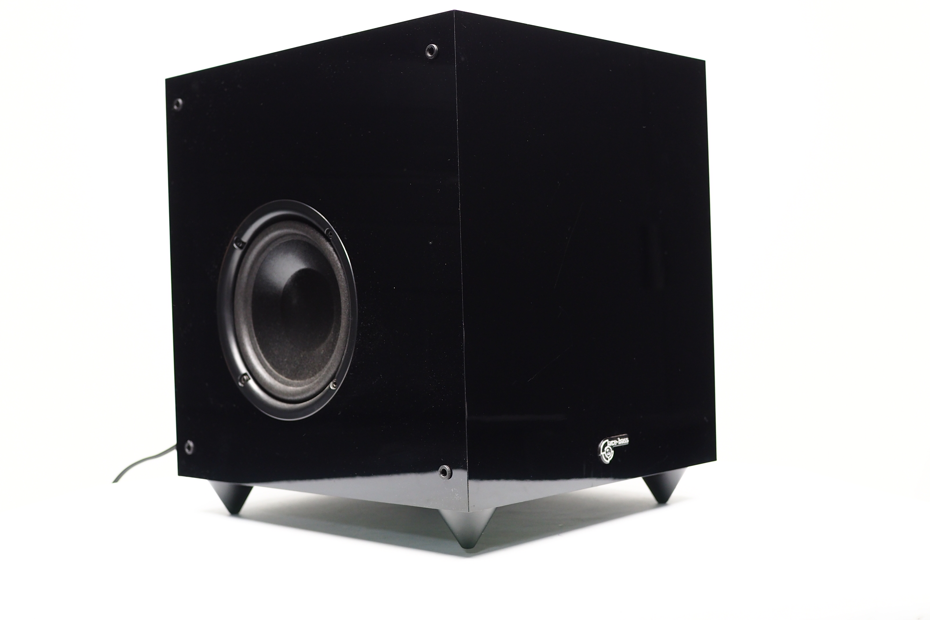 アバックWEB-SHOP / 【中古】audio pro B2.27MKII【コード21-05305