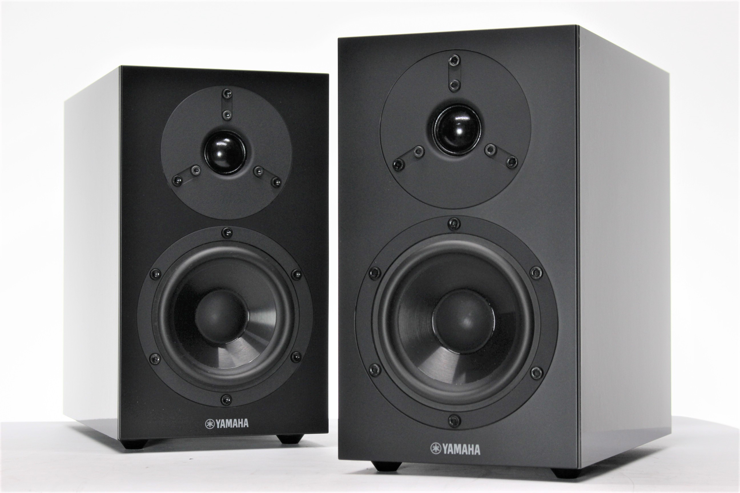 アバックWEB-SHOP / 【中古】YAMAHA NS-BP200(BP)【コード21-05458