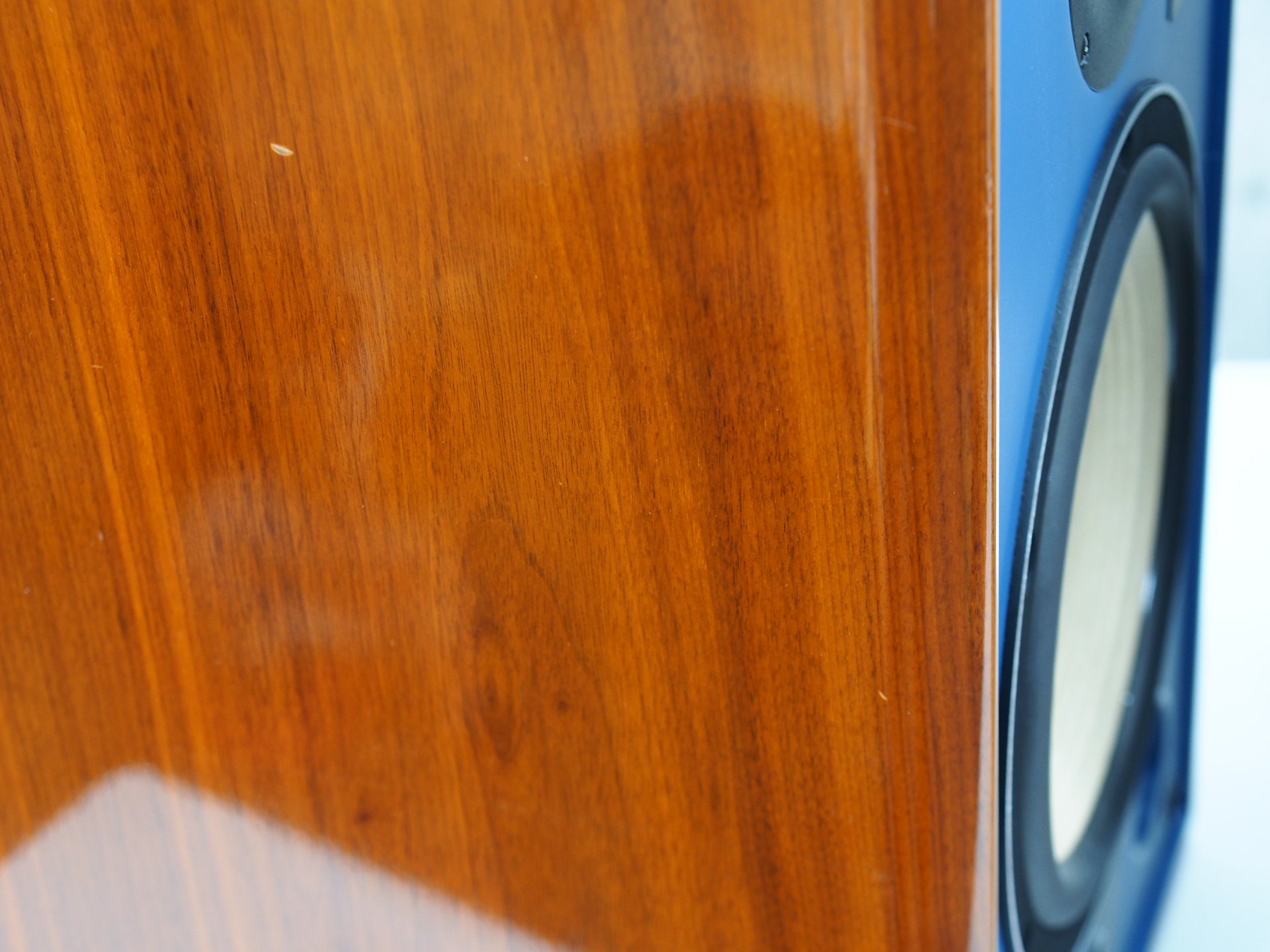 アバックWEB-SHOP / 【中古】JBL 4302(ペア)【コード01-09838】ブック