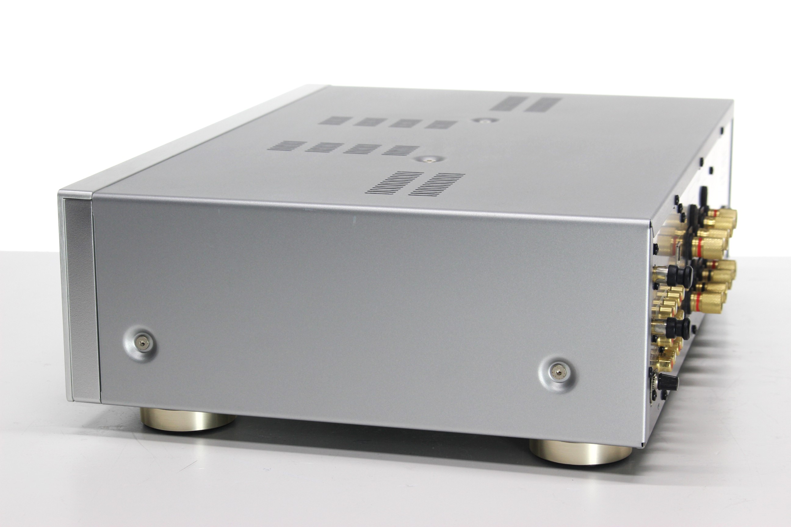 アバックWEB-SHOP / 【中古】Pioneer A-50DA【コード21-7328