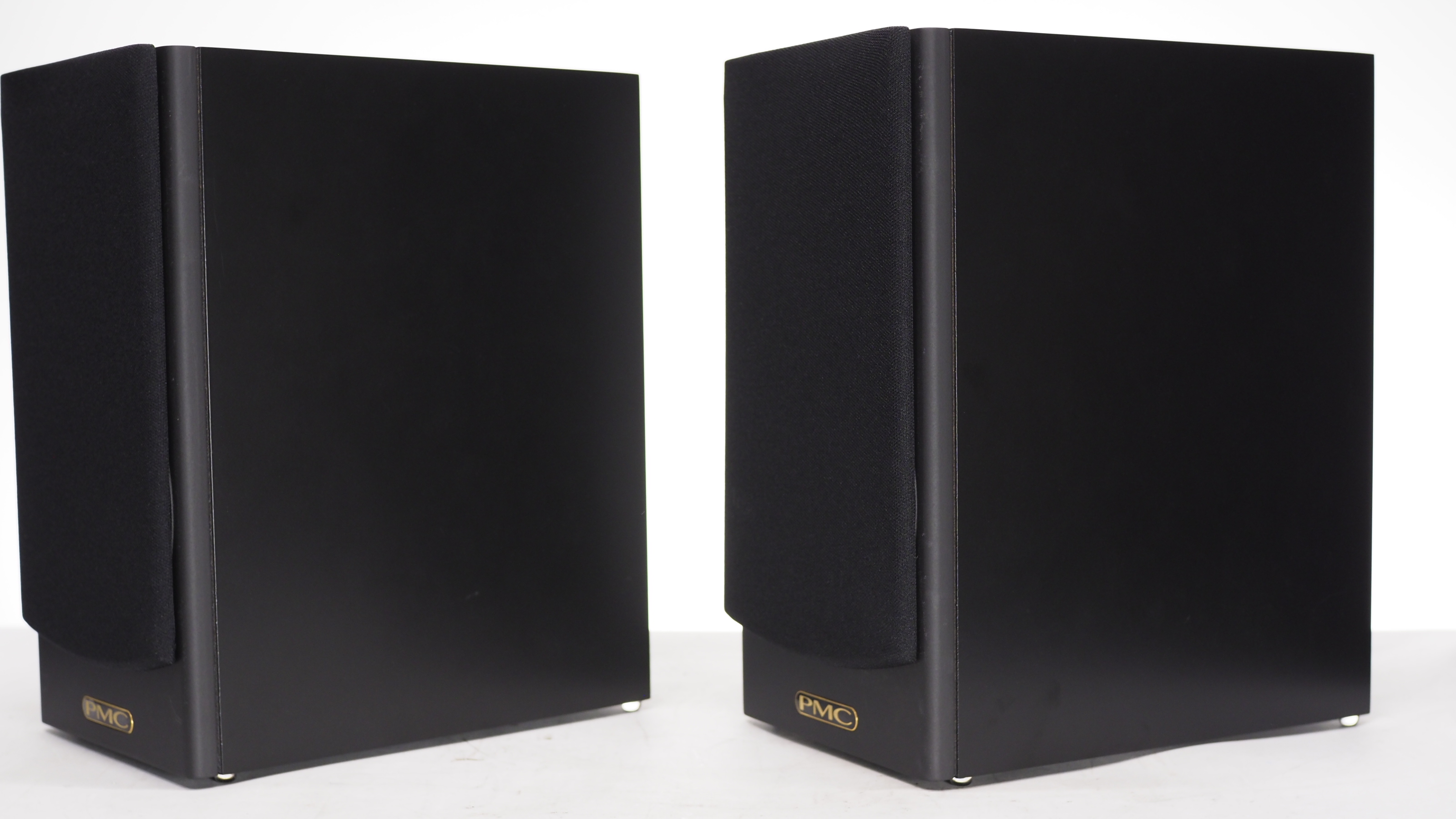 アバックWEB-SHOP / 【中古】PMC DB1 Gold【コード21-06461】PMCの