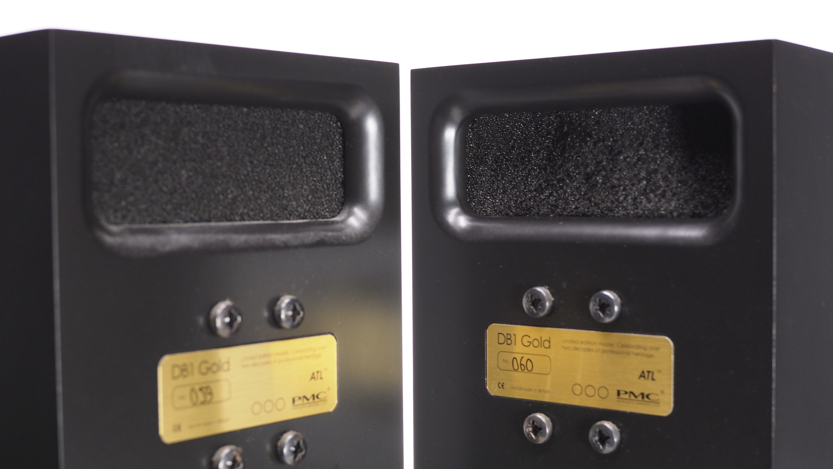 アバックWEB-SHOP / 【中古】PMC DB1 Gold【コード21-06461】PMCの