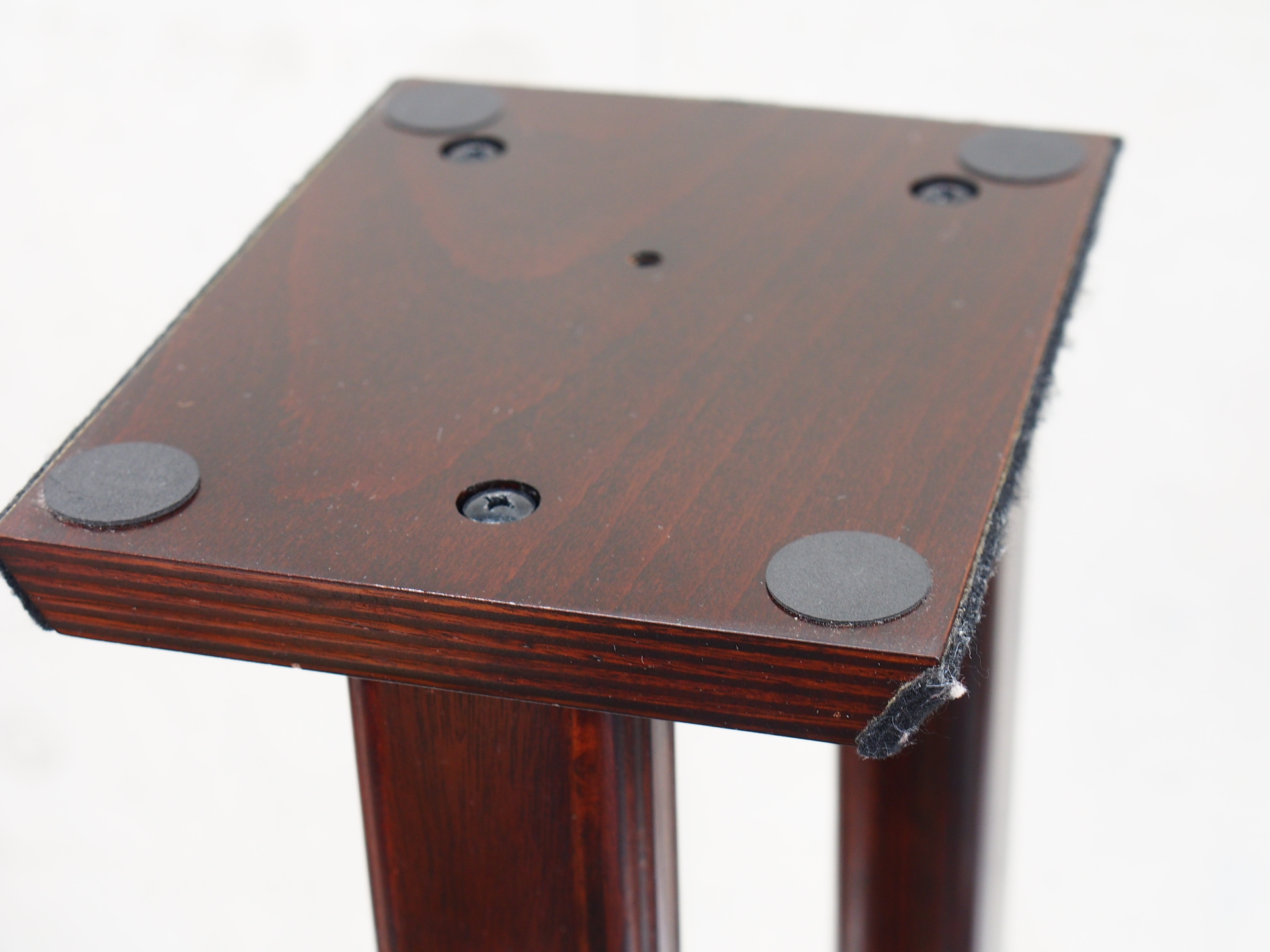 アバックWEB-SHOP / 【中古】Fostex SG600【コード01-09727