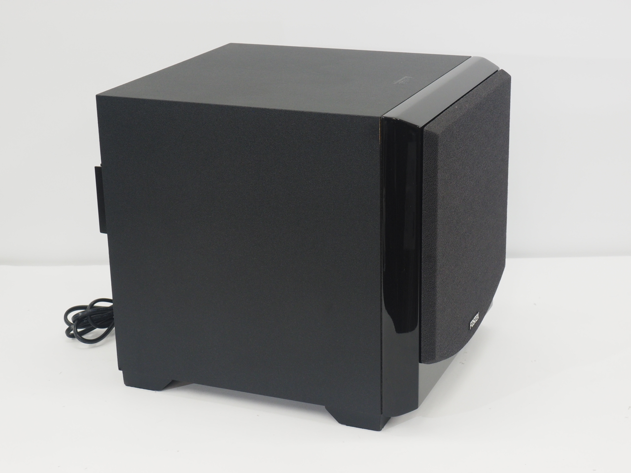 アバックWEB-SHOP / 【中古】FOSTEX CW200A(GB)【コード01-13881】サブ