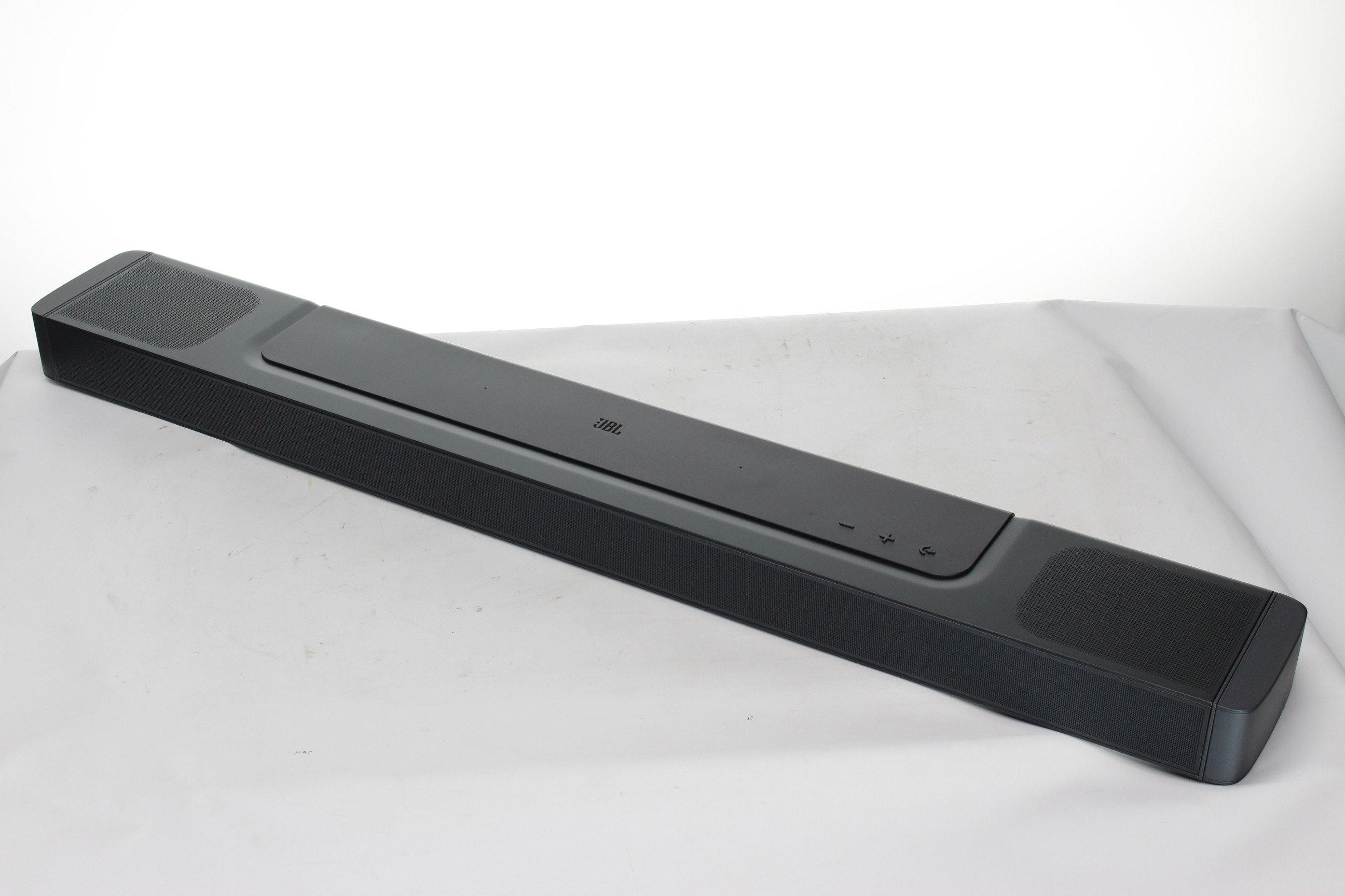 アバックWEB-SHOP / ※特価※【中古】JBL BAR 1000【コード21-05378】7.1