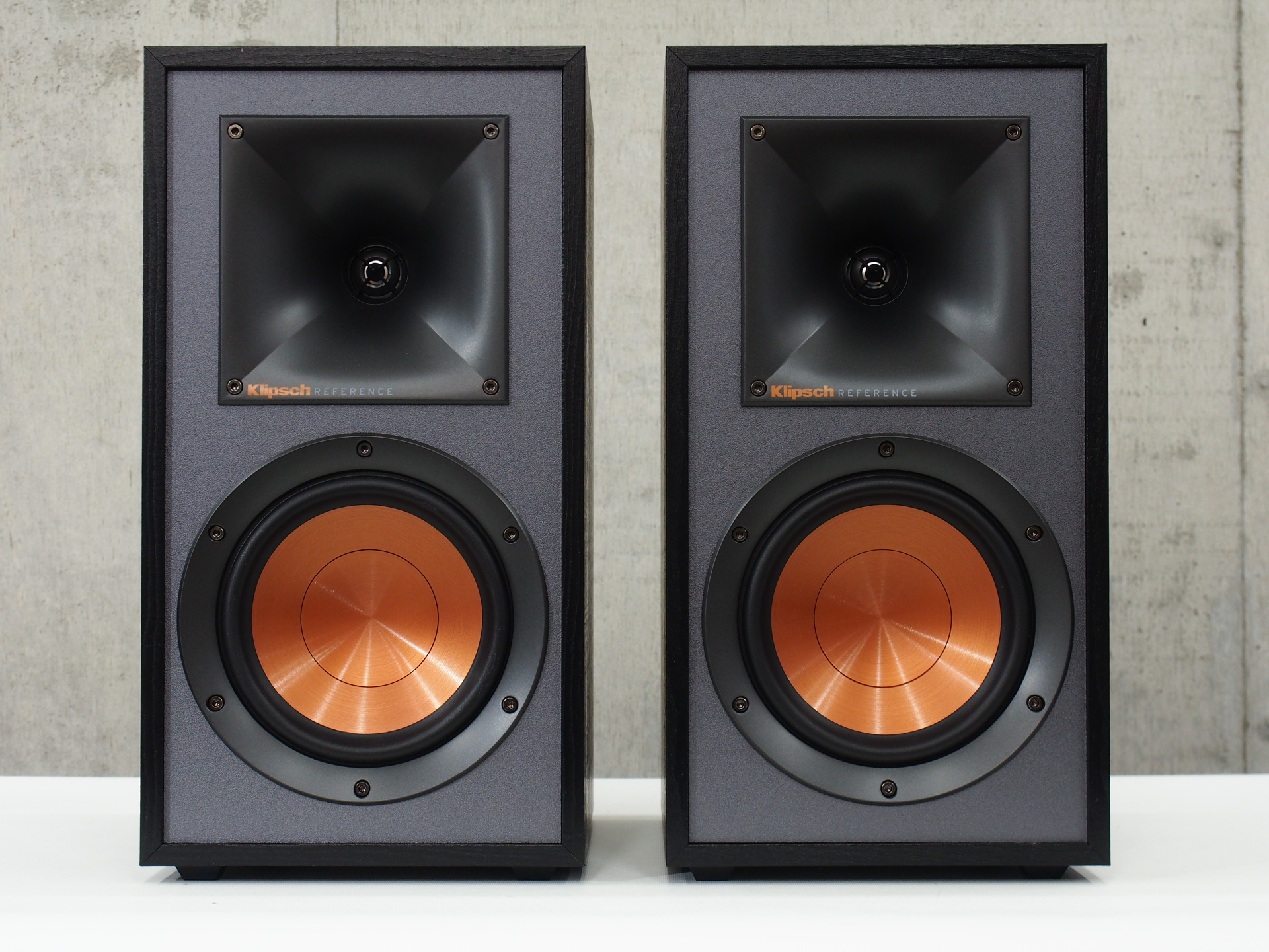 アバックWEB-SHOP / 【中古】Klipsch R-51M【コード01-10108】ブック