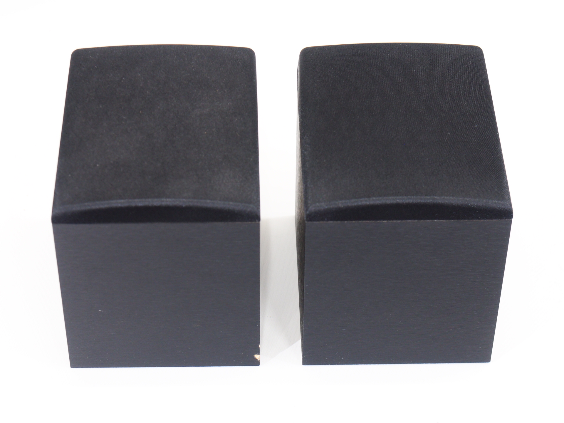 アバックWEB-SHOP / 【中古】ONKYO SKH-410【コード01-09885】Dolby