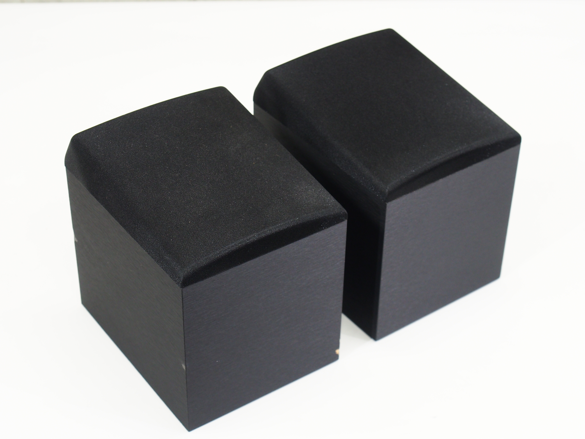 アバックWEB-SHOP / 【中古】ONKYO SKH-410【コード01-09885】Dolby