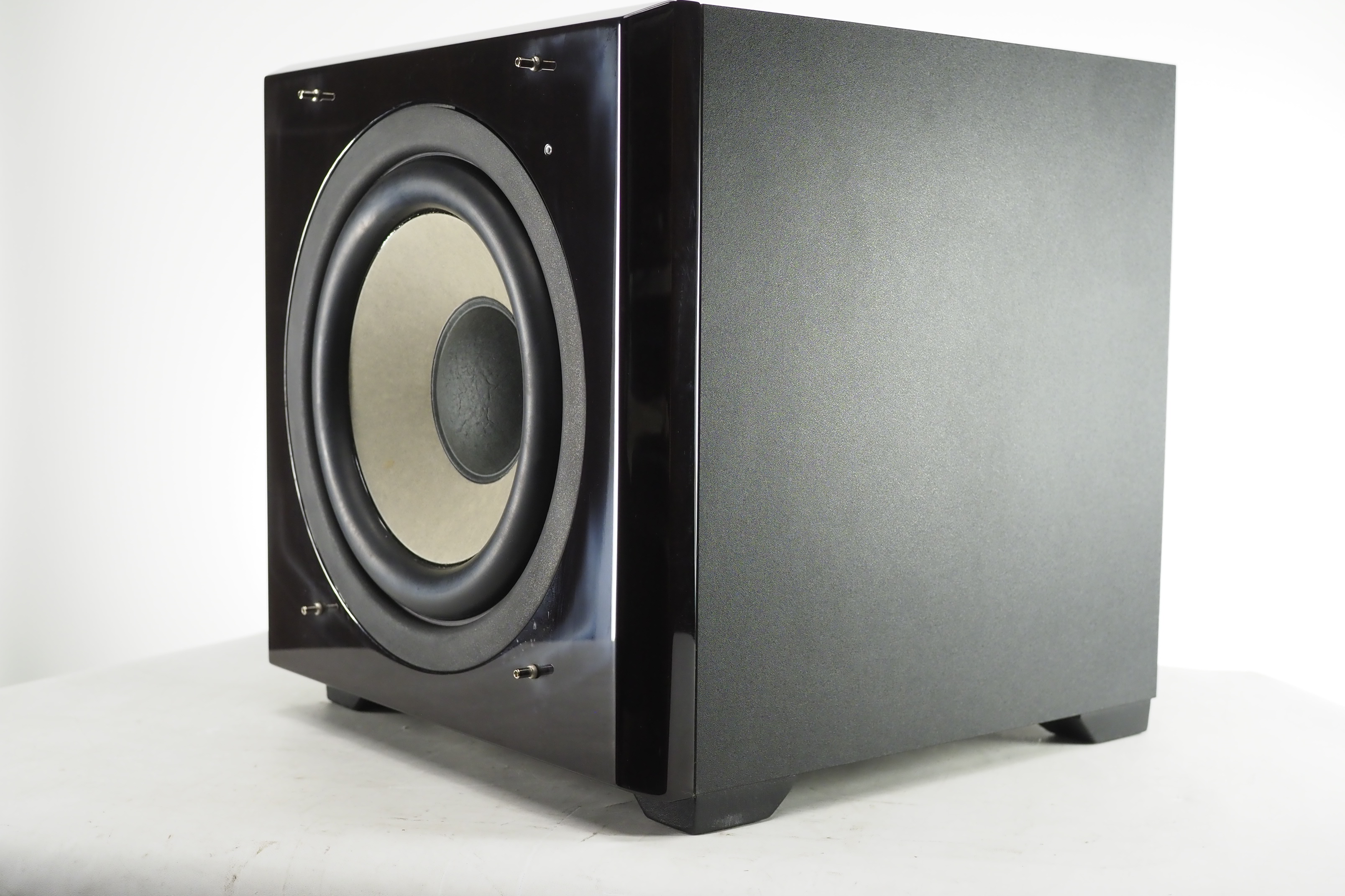 アバックWEB-SHOP / 【中古】FOSTEX CW250A【コード21-06554】サブ