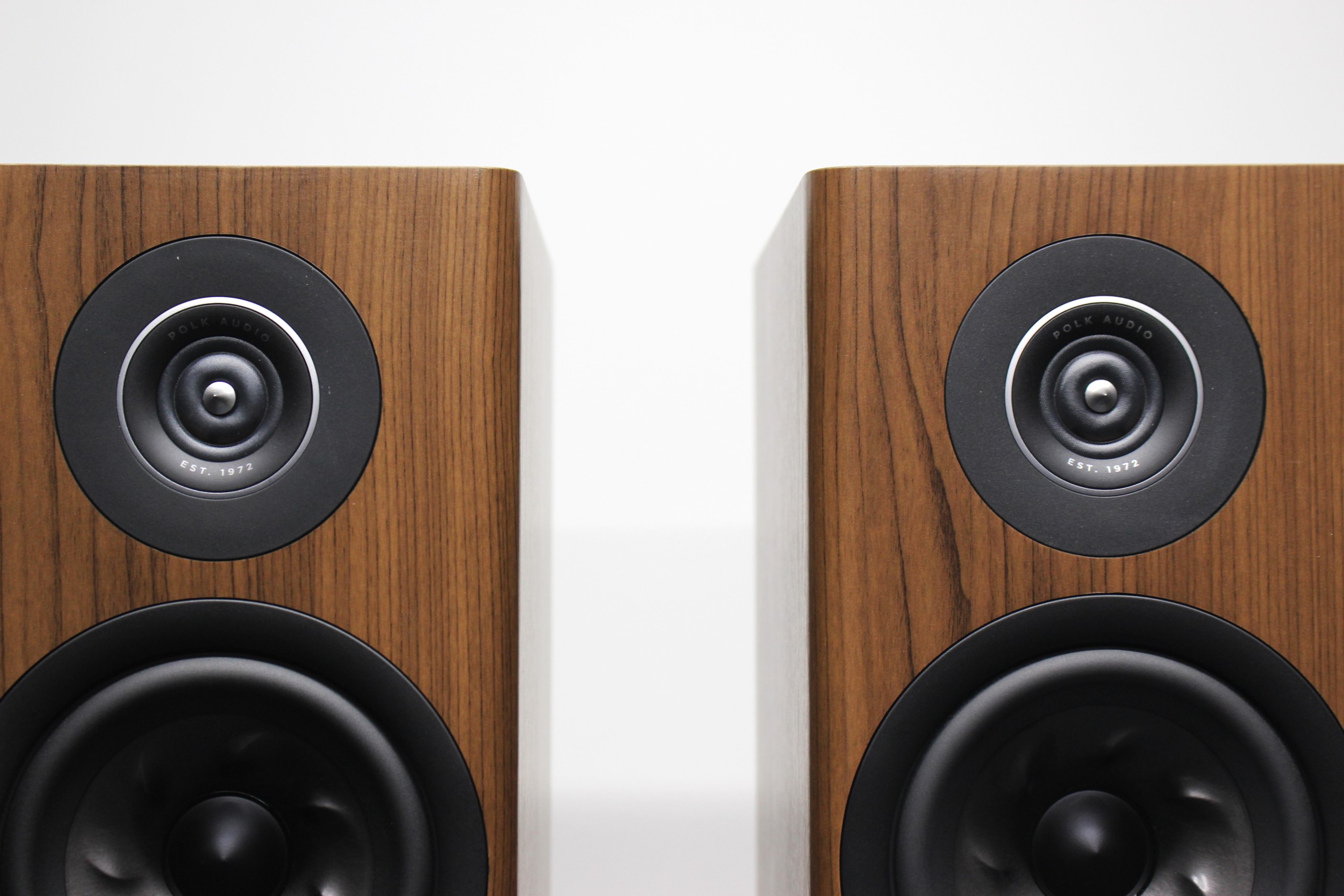 アバックWEB-SHOP / 【中古】Polk Audio RESERVE R500(ペア)【コード21