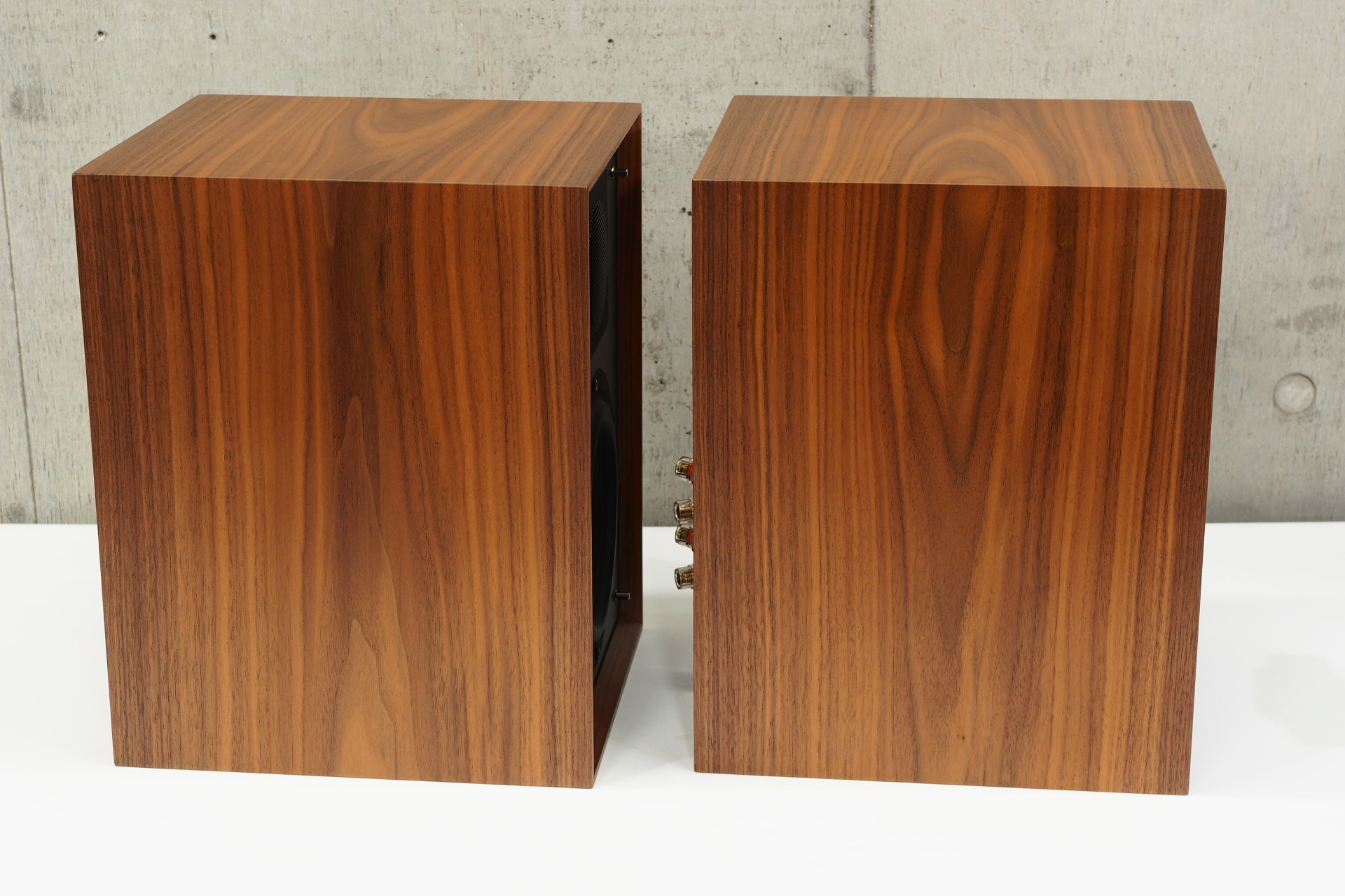 アバックWEB-SHOP / 【中古】Wharfedale Denton 85th【コード01-12369