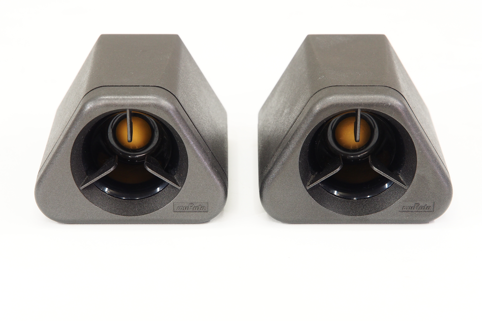 アバックWEB-SHOP / 【中古】MURATA ES105【コード01-09943】スーパー