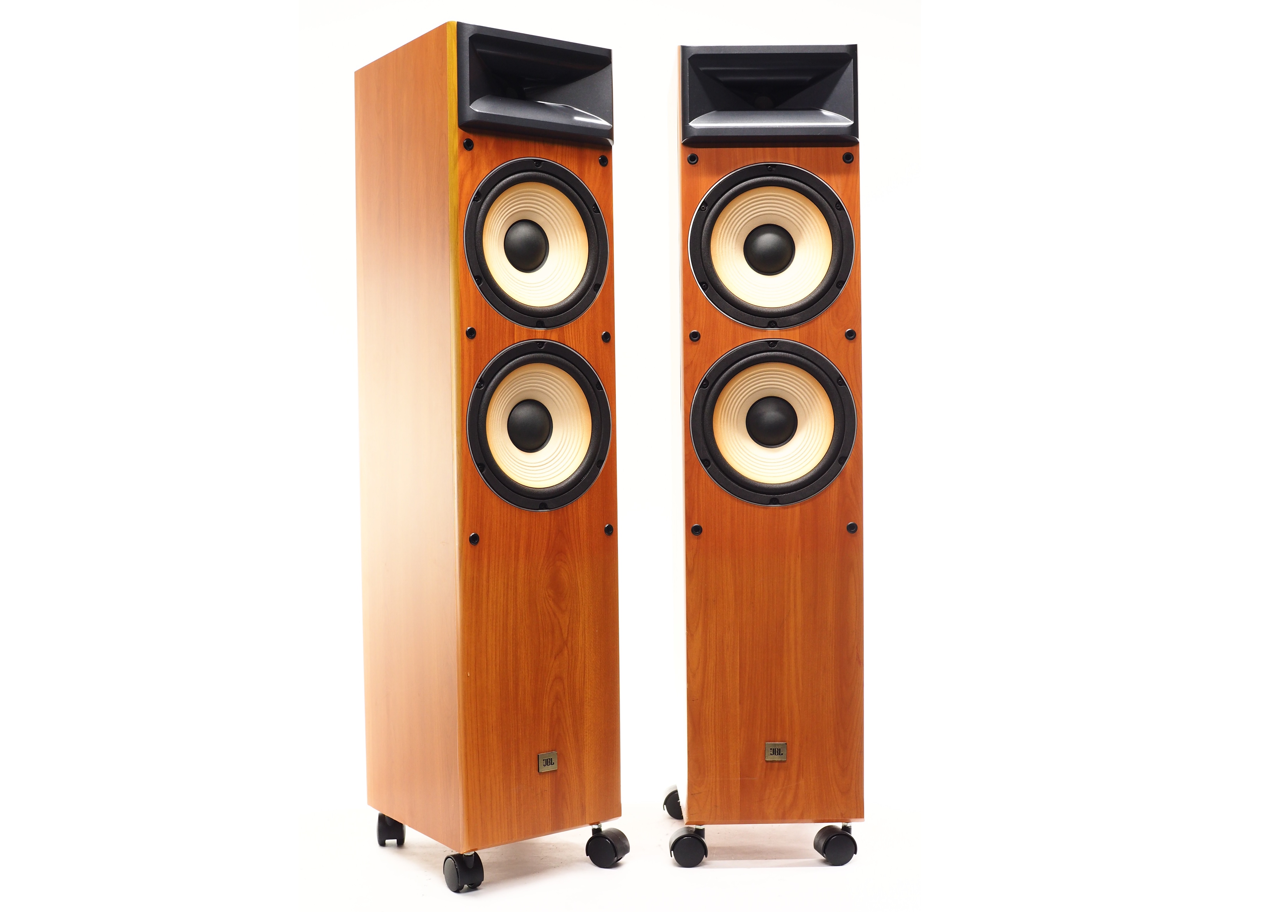 アバックWEB-SHOP / 【中古】JBL SV800【コード01-10490】フロア型