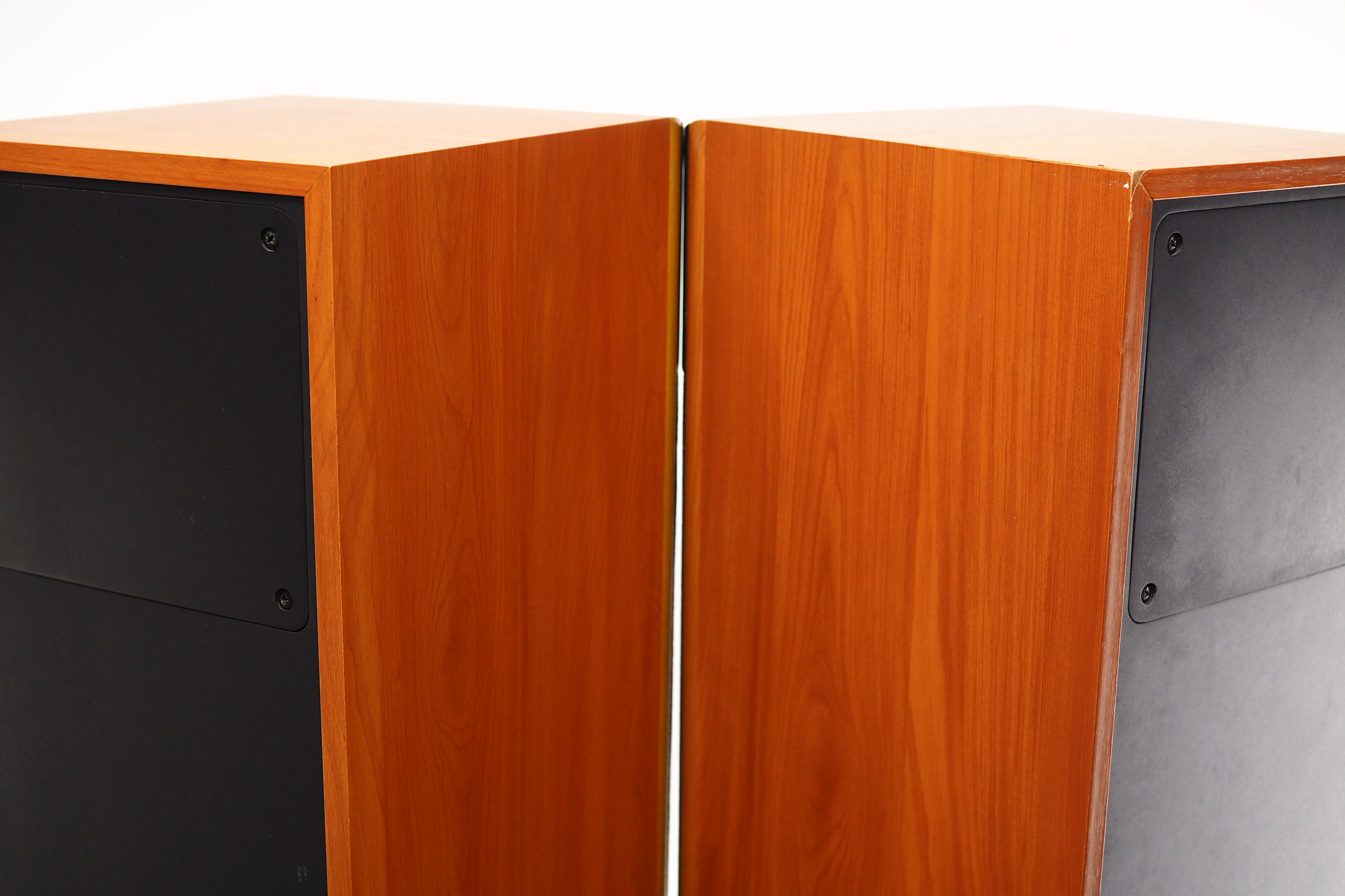 アバックWEB-SHOP / 【中古】JBL SV800【コード01-10490】フロア型