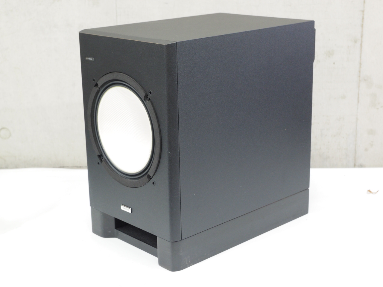 アバックWEB-SHOP / 【中古】ONKYO SL-A250(B)【コード01-12344】サブ