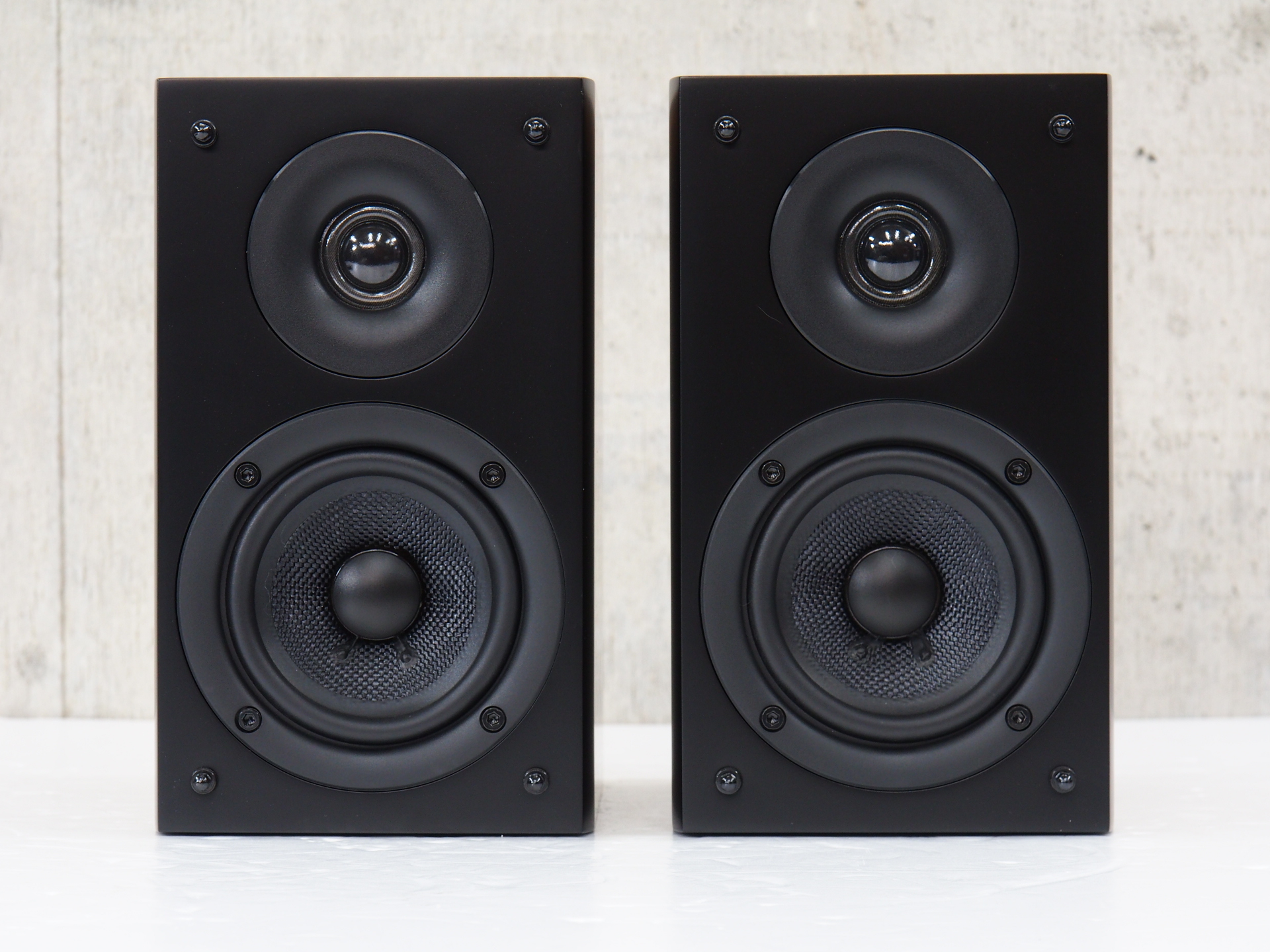 アバックWEB-SHOP / 【中古】Pioneer S-CN301-LR【コード01-10501