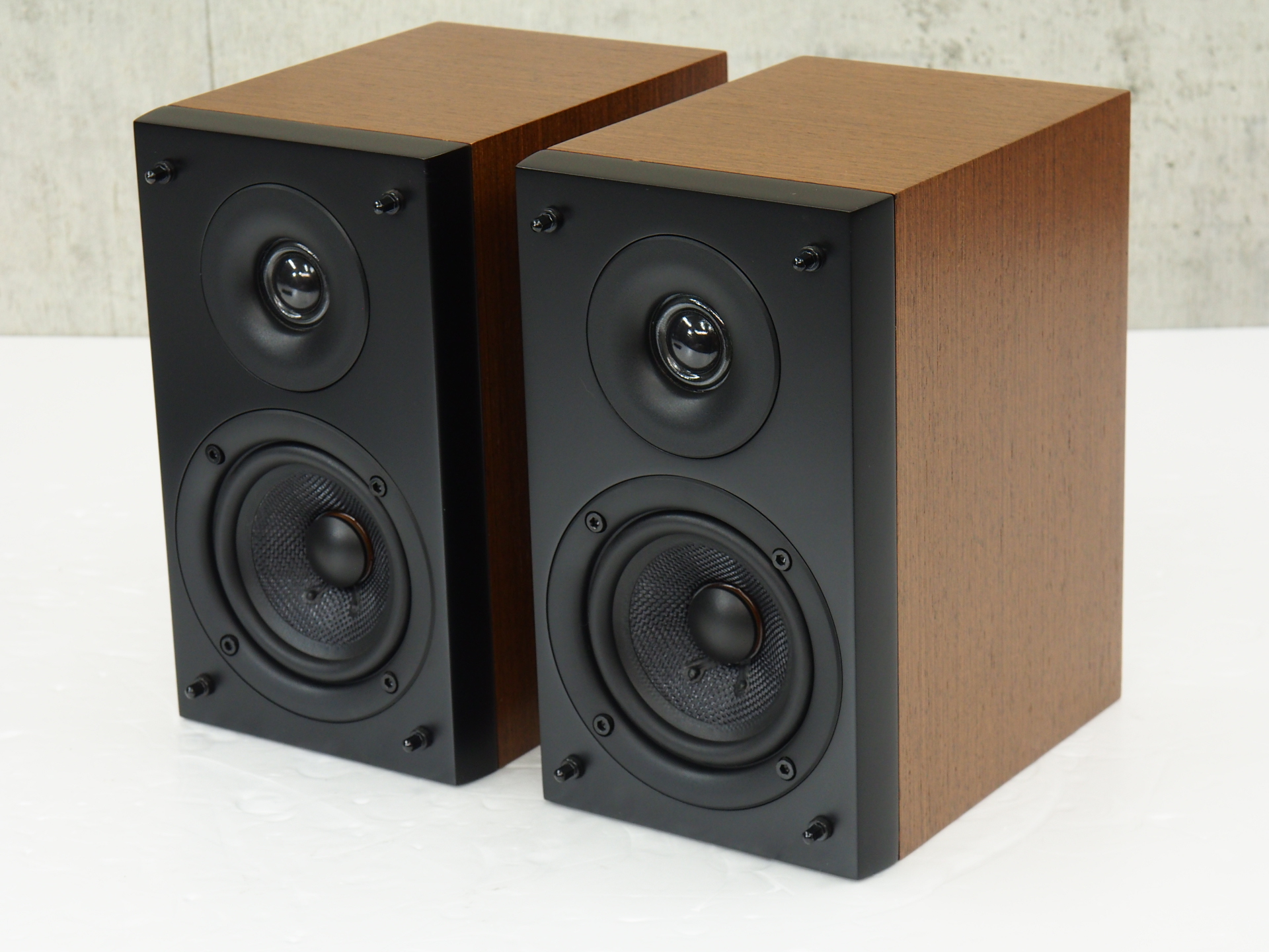 アバックWEB-SHOP / 【中古】Pioneer S-CN301-LR【コード01-10501