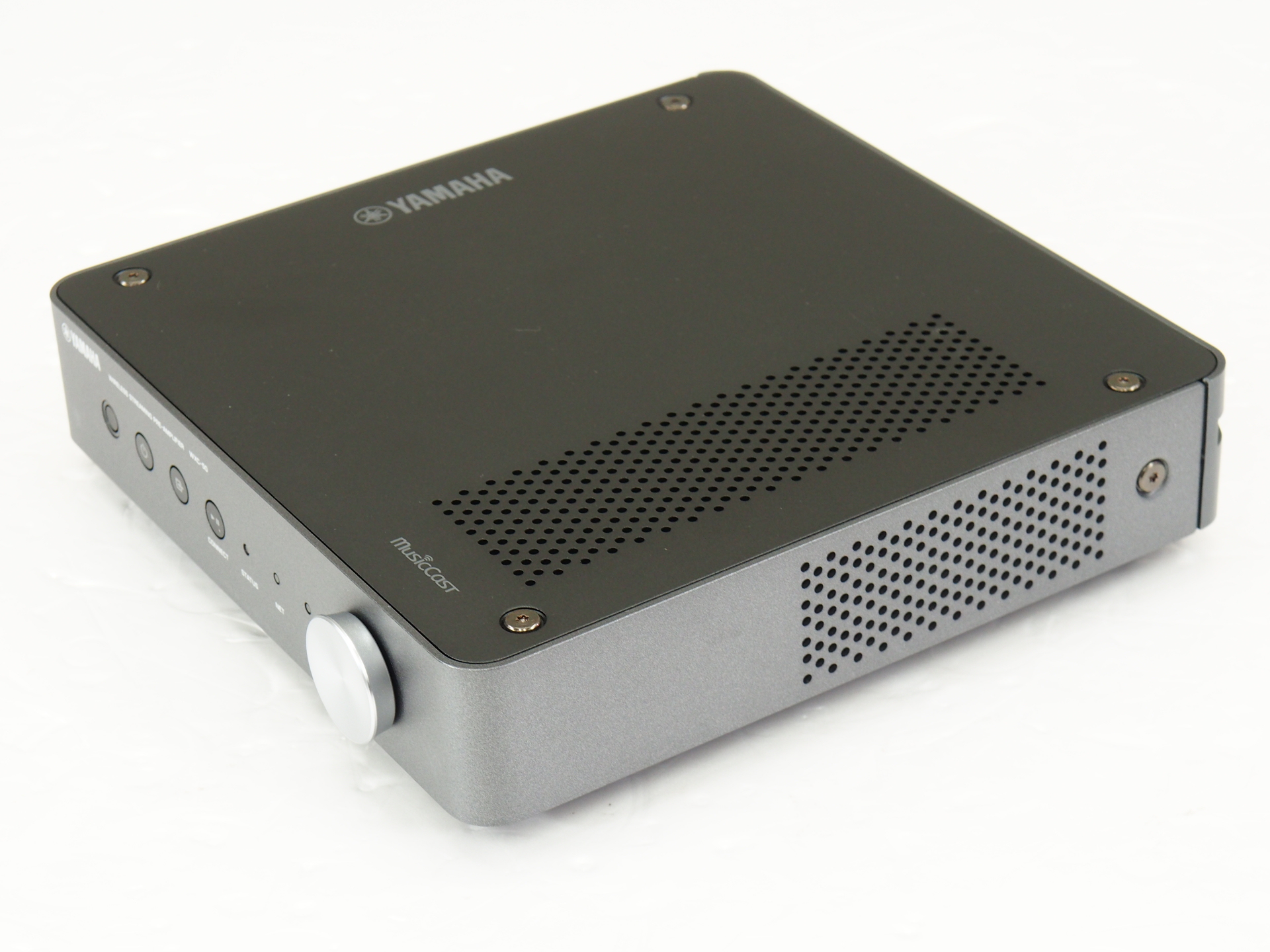 アバックWEB-SHOP / 【中古】YAMAHA WXC-50【コード01-10499