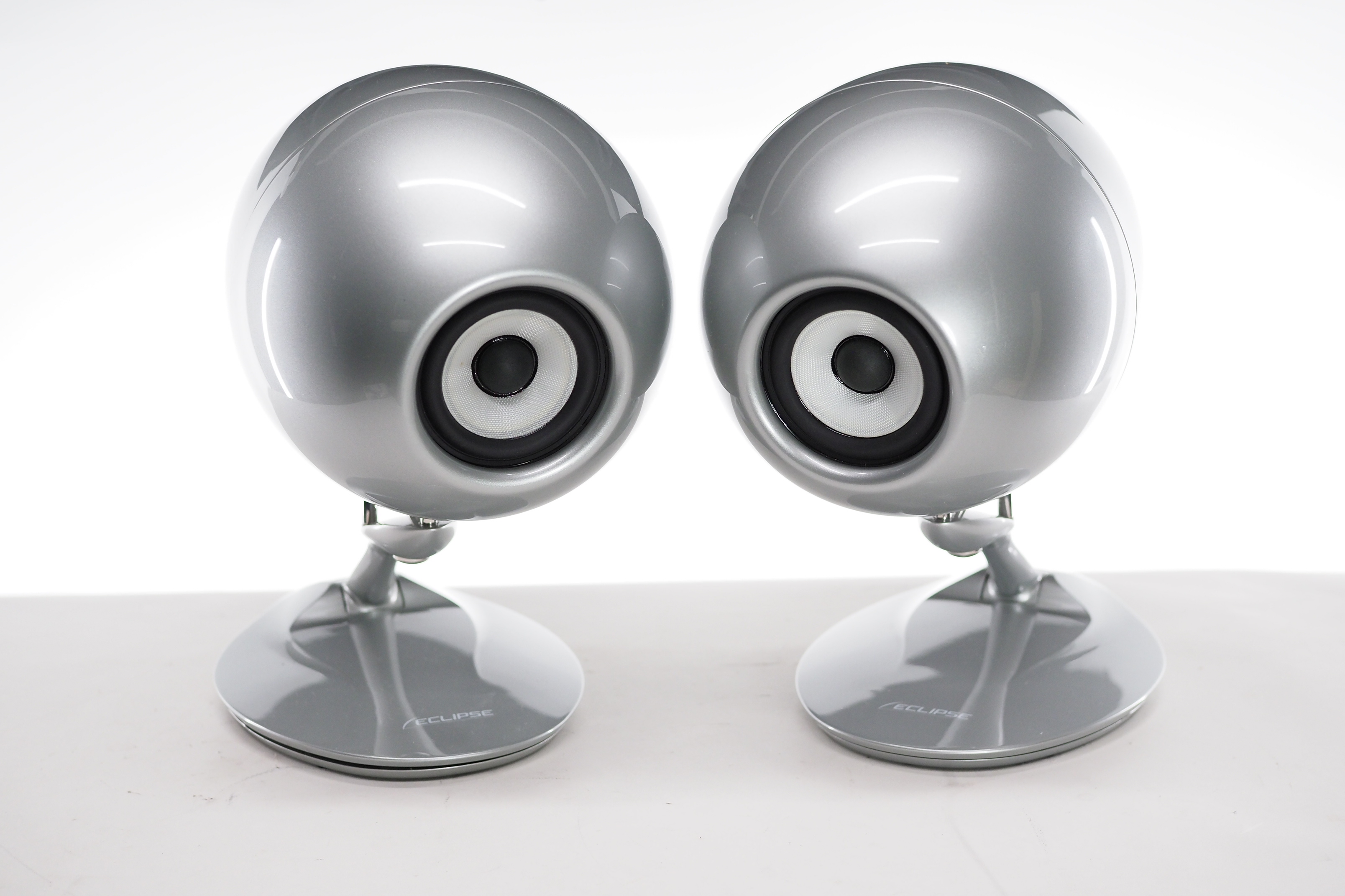 アバックWEB-SHOP / 検索結果