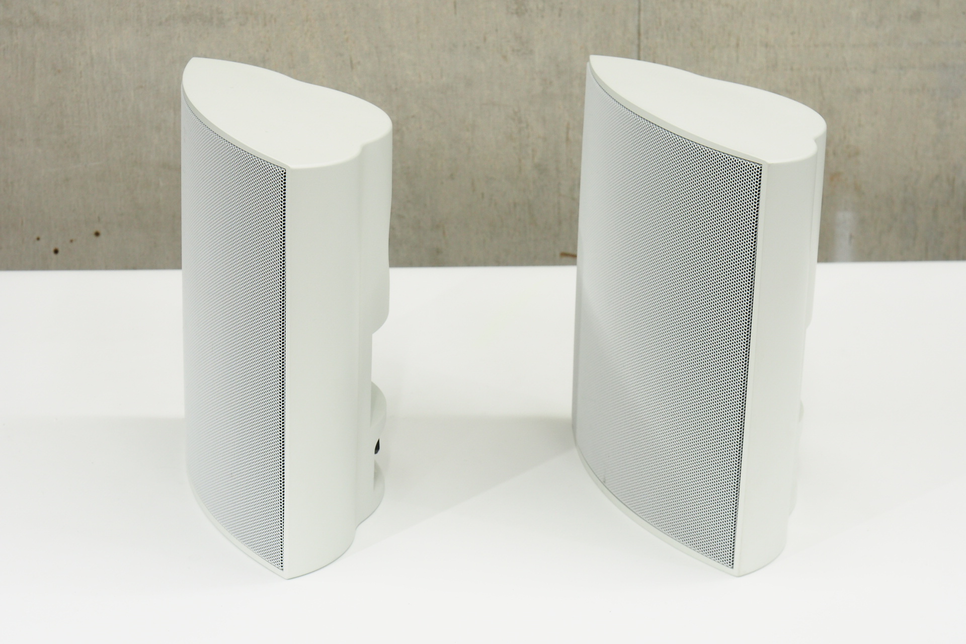 アバックWEB-SHOP / 【中古】LINN CLASSIK UNIK(WH)【コード01-08045】