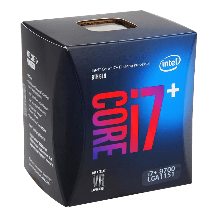 ジャンク品 ゲーミングPC Core i7-10700K RTK3070 ジャンク品