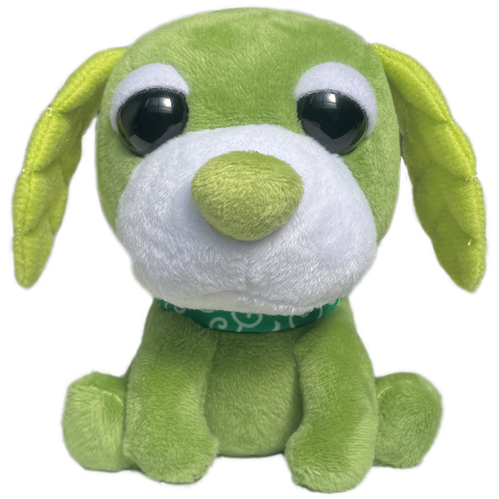 お茶犬 / 商品詳細 | 株式会社アヴェンジャーズ