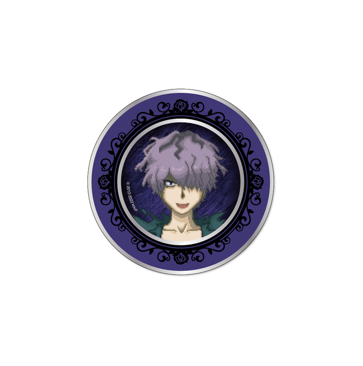 Ib / 商品詳細 | 株式会社アヴェンジャーズ