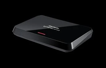 ExtremeCap U3 - CV710 | AVerMedia