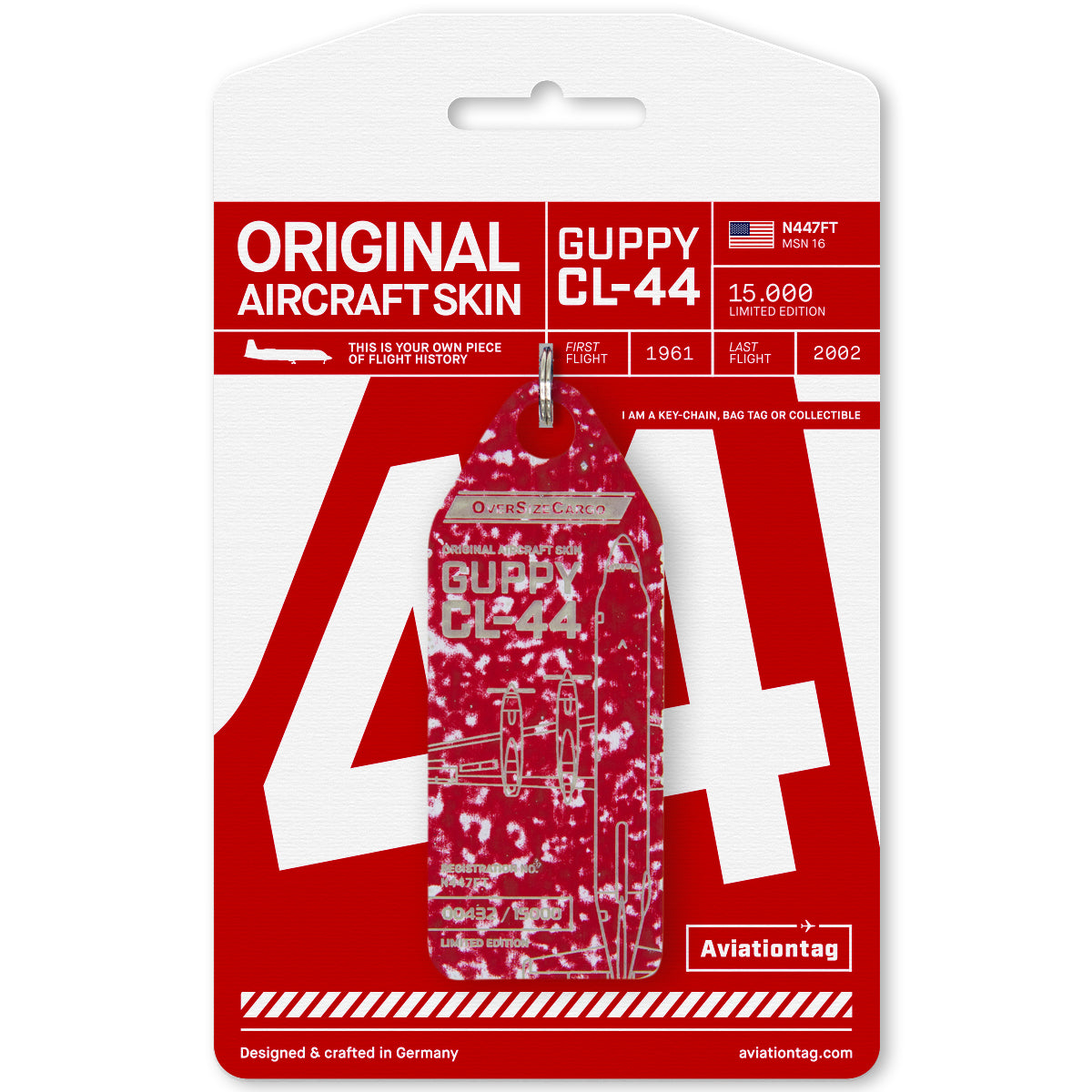 250806_GUPPY_N447FT_Cardboard_