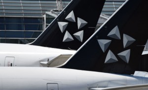 140708_0674_777_ana_starallian